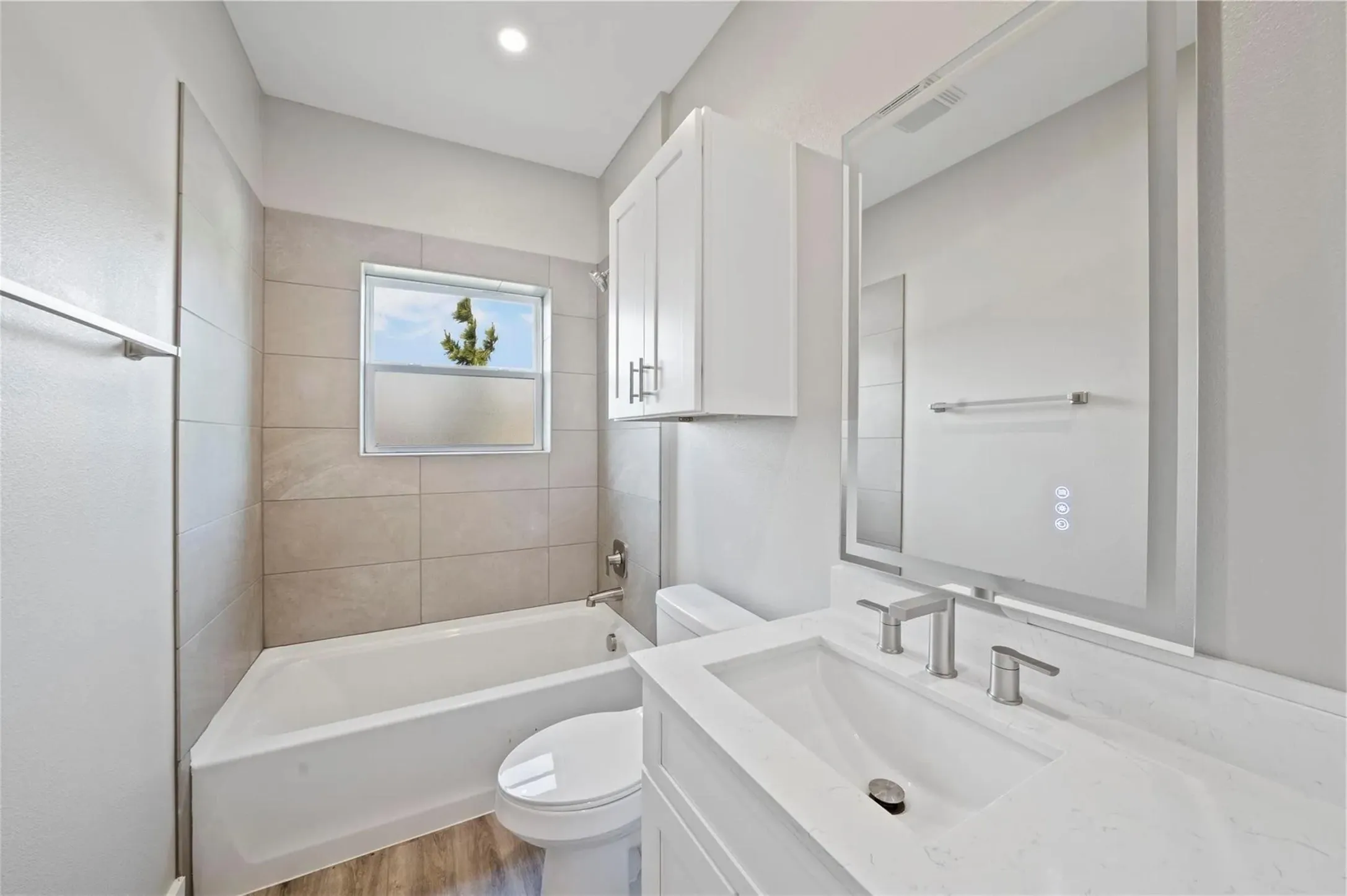 Quadruplex For Sale in Rockwall County , 577 Richlands Way, Fate, Texas 75087, 8 Bedroom, 8 Bathroom, Garage spaces, 4,100 Sqft, built in 2024, mls#21274734, Real Estate Agent in Fate, Homes For Sale in Rockwall county, Homes For Sale in Fate, Realtor in Fate Texas, Real Estate Brokerage Independent Realty Texas, Luminita Cordes Realtor