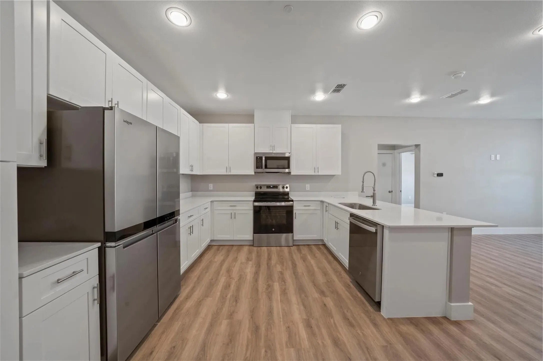 Quadruplex For Sale in Rockwall County , 577 Richlands Way, Fate, Texas 75087, 8 Bedroom, 8 Bathroom, Garage spaces, 4,100 Sqft, built in 2024, mls#21274734, Real Estate Agent in Fate, Homes For Sale in Rockwall county, Homes For Sale in Fate, Realtor in Fate Texas, Real Estate Brokerage Independent Realty Texas, Luminita Cordes Realtor