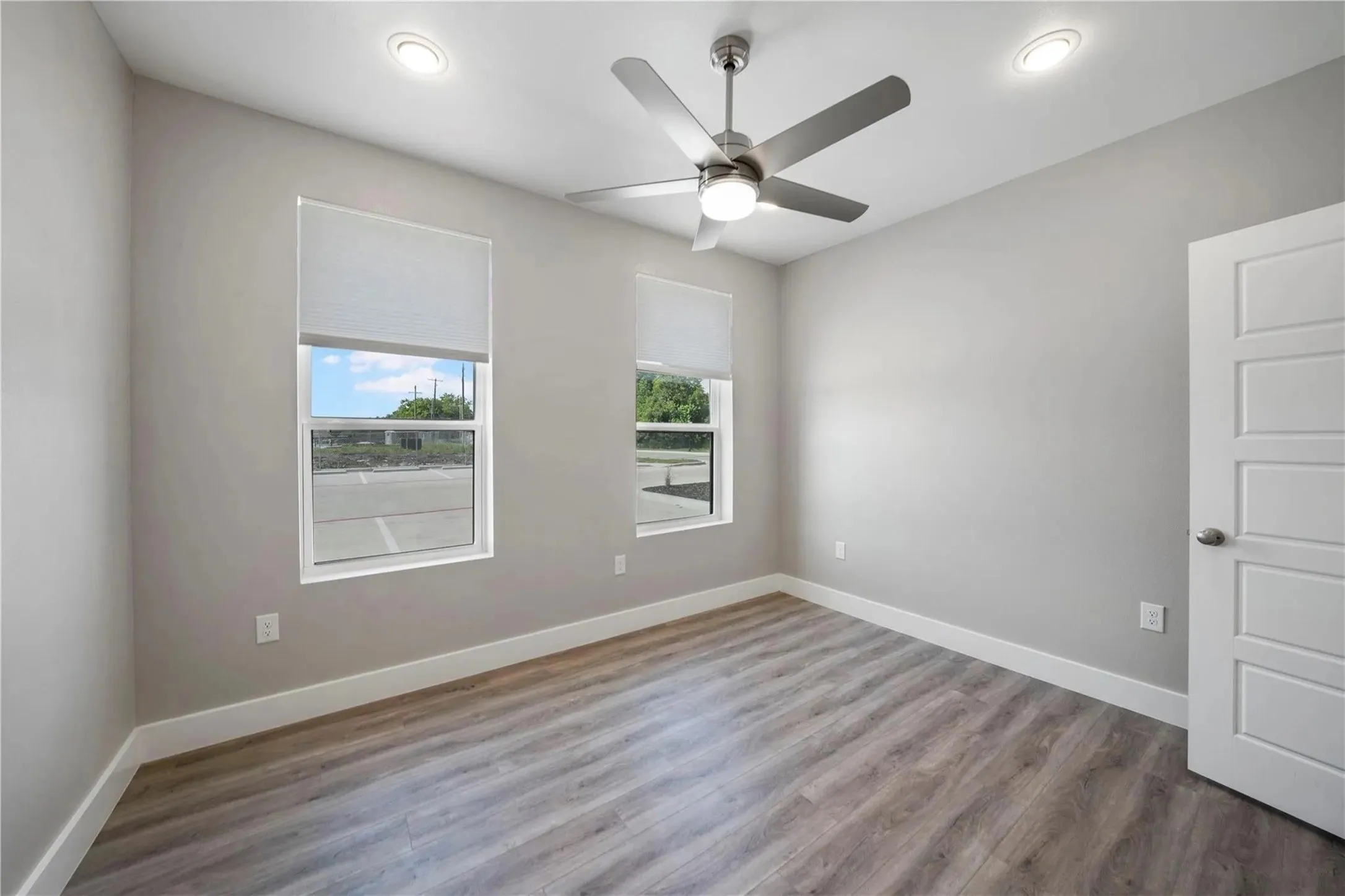 Quadruplex For Sale in Rockwall County , 577 Richlands Way, Fate, Texas 75087, 8 Bedroom, 8 Bathroom, Garage spaces, 4,100 Sqft, built in 2024, mls#21274734, Real Estate Agent in Fate, Homes For Sale in Rockwall county, Homes For Sale in Fate, Realtor in Fate Texas, Real Estate Brokerage Independent Realty Texas, Luminita Cordes Realtor
