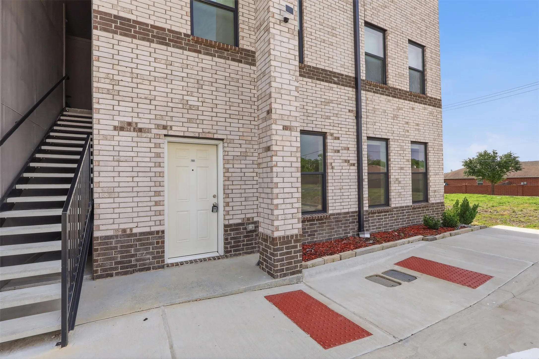 Quadruplex For Sale in Rockwall County , 577 Richlands Way, Fate, Texas 75087, 8 Bedroom, 8 Bathroom, Garage spaces, 4,100 Sqft, built in 2024, mls#21274734, Real Estate Agent in Fate, Homes For Sale in Rockwall county, Homes For Sale in Fate, Realtor in Fate Texas, Real Estate Brokerage Independent Realty Texas, Luminita Cordes Realtor