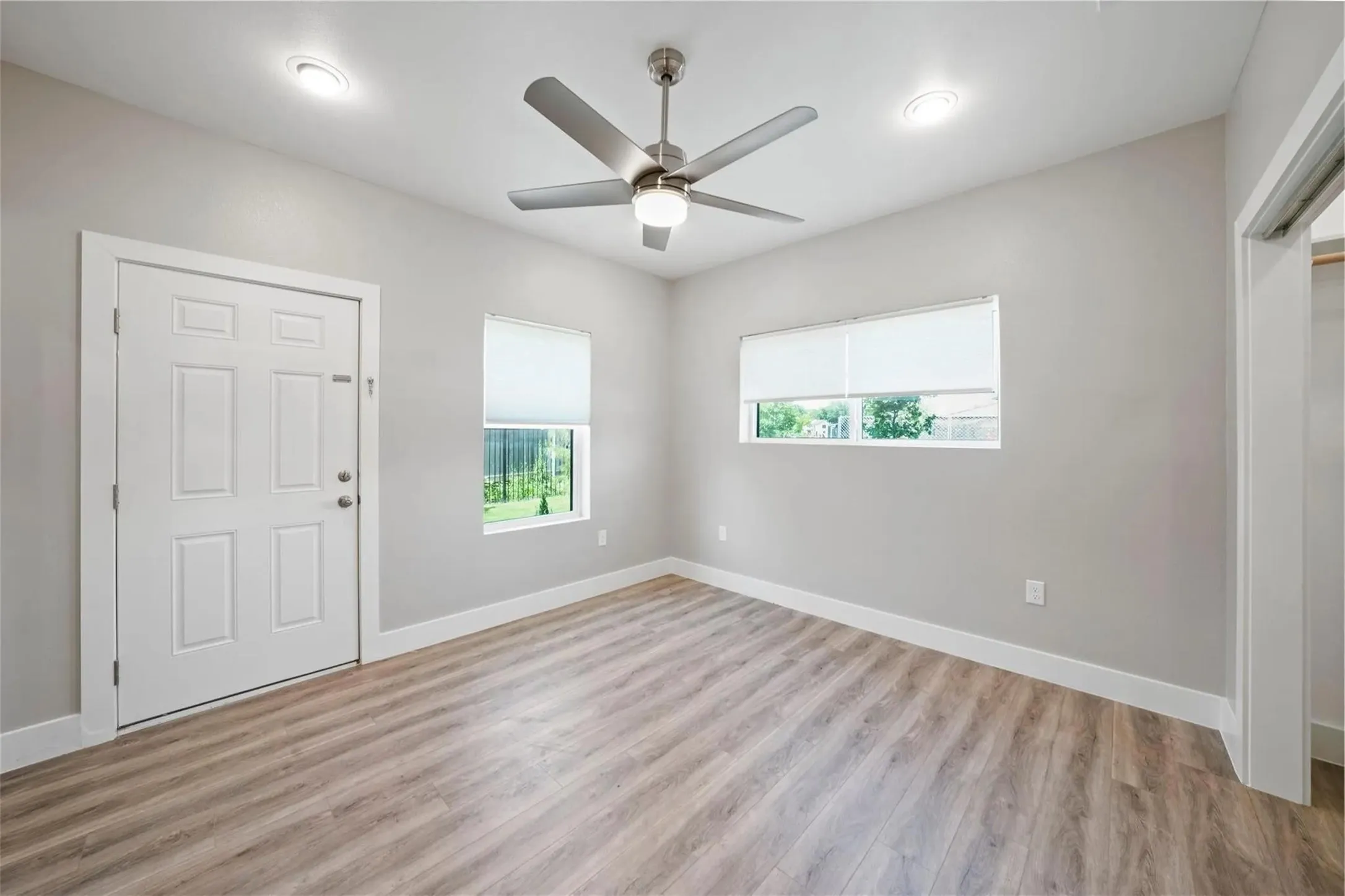 Quadruplex For Sale in Rockwall County , 577 Richlands Way, Fate, Texas 75087, 8 Bedroom, 8 Bathroom, Garage spaces, 4,100 Sqft, built in 2024, mls#21274734, Real Estate Agent in Fate, Homes For Sale in Rockwall county, Homes For Sale in Fate, Realtor in Fate Texas, Real Estate Brokerage Independent Realty Texas, Luminita Cordes Realtor