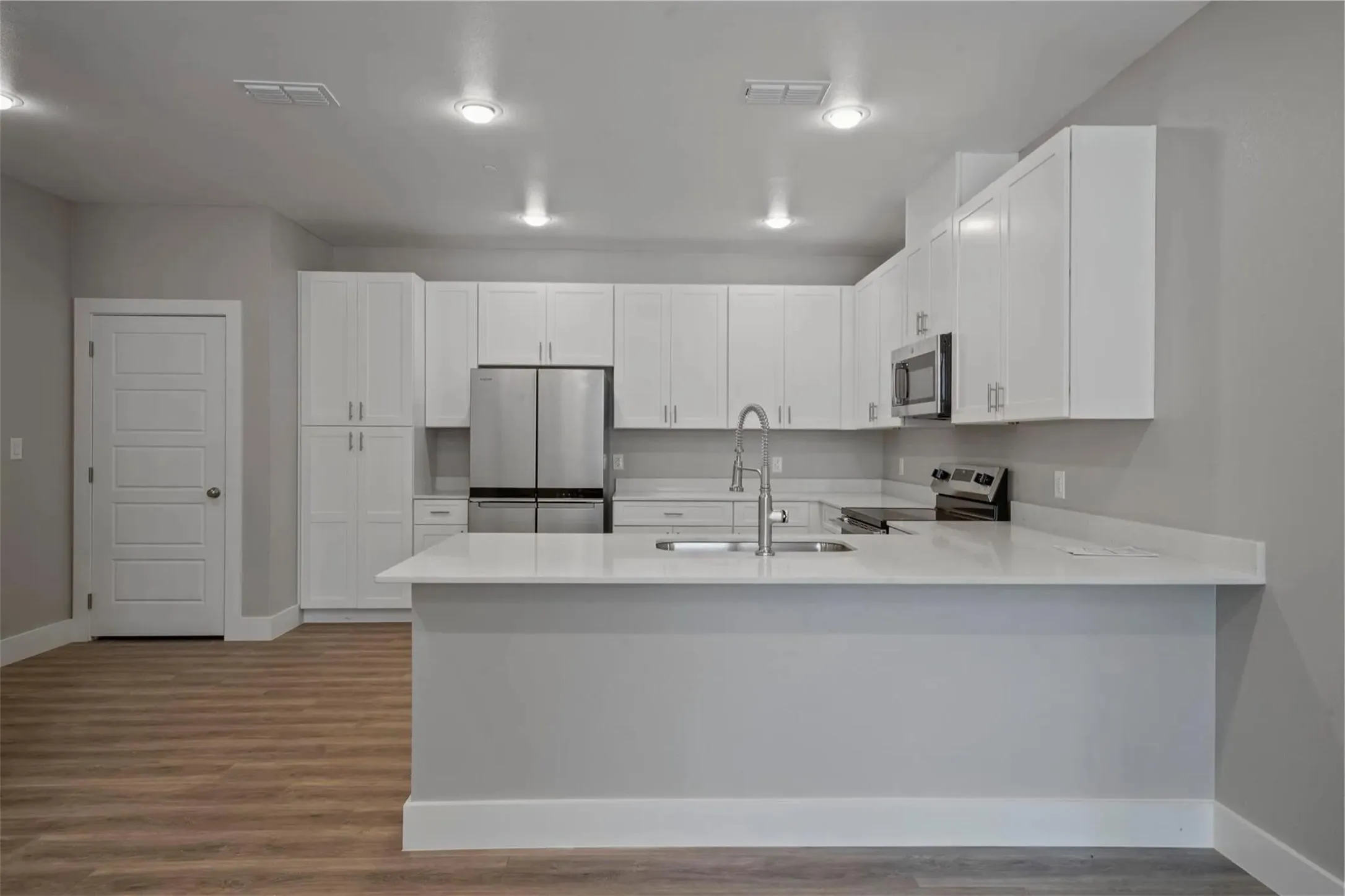 Quadruplex For Sale in Rockwall County , 577 Richlands Way, Fate, Texas 75087, 8 Bedroom, 8 Bathroom, Garage spaces, 4,100 Sqft, built in 2024, mls#21274734, Real Estate Agent in Fate, Homes For Sale in Rockwall county, Homes For Sale in Fate, Realtor in Fate Texas, Real Estate Brokerage Independent Realty Texas, Luminita Cordes Realtor