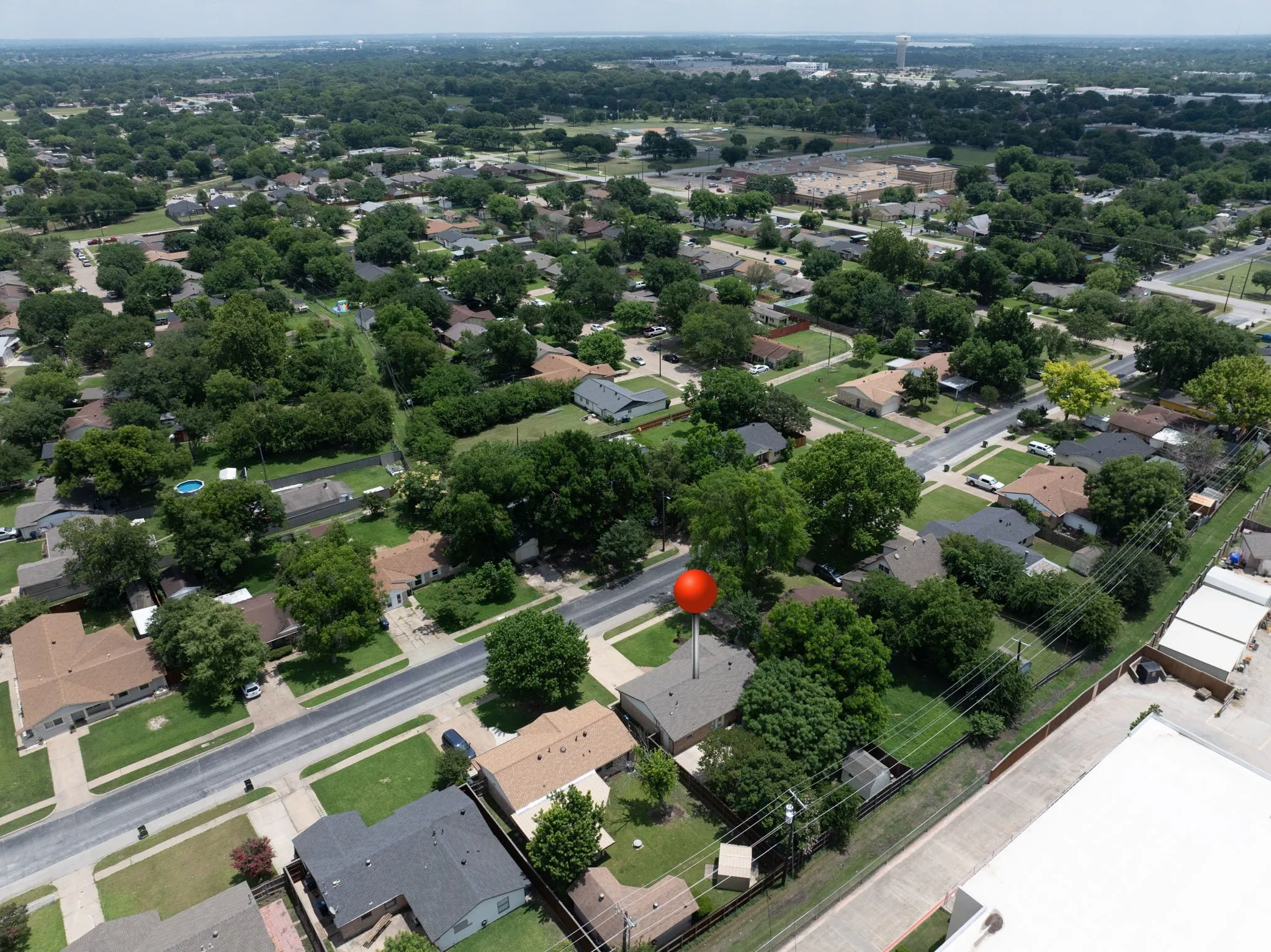 Single Family Residence For Sale in Dallas County , 1213 Trellis Drive, Garland, Texas 75040, 3 Bedroom, 2 Bathroom, Garage spaces, 1,420 Sqft, built in 1965, mls#21291673, Real Estate Agent in Garland, Homes For Sale in Dallas county, Homes For Sale in Garland, Realtor in Garland Texas, Real Estate Brokerage Independent Realty Texas, Luminita Cordes Realtor