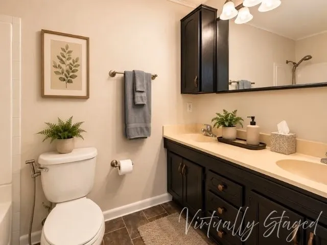 Single Family Residence For Sale in Dallas County , 1213 Trellis Drive, Garland, Texas 75040, 3 Bedroom, 2 Bathroom, Garage spaces, 1,420 Sqft, built in 1965, mls#21291673, Real Estate Agent in Garland, Homes For Sale in Dallas county, Homes For Sale in Garland, Realtor in Garland Texas, Real Estate Brokerage Independent Realty Texas, Luminita Cordes Realtor
