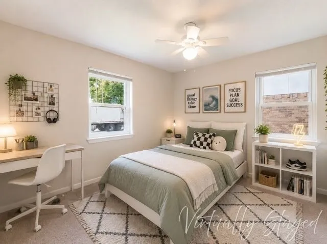 Single Family Residence For Sale in Dallas County , 1213 Trellis Drive, Garland, Texas 75040, 3 Bedroom, 2 Bathroom, Garage spaces, 1,420 Sqft, built in 1965, mls#21291673, Real Estate Agent in Garland, Homes For Sale in Dallas county, Homes For Sale in Garland, Realtor in Garland Texas, Real Estate Brokerage Independent Realty Texas, Luminita Cordes Realtor