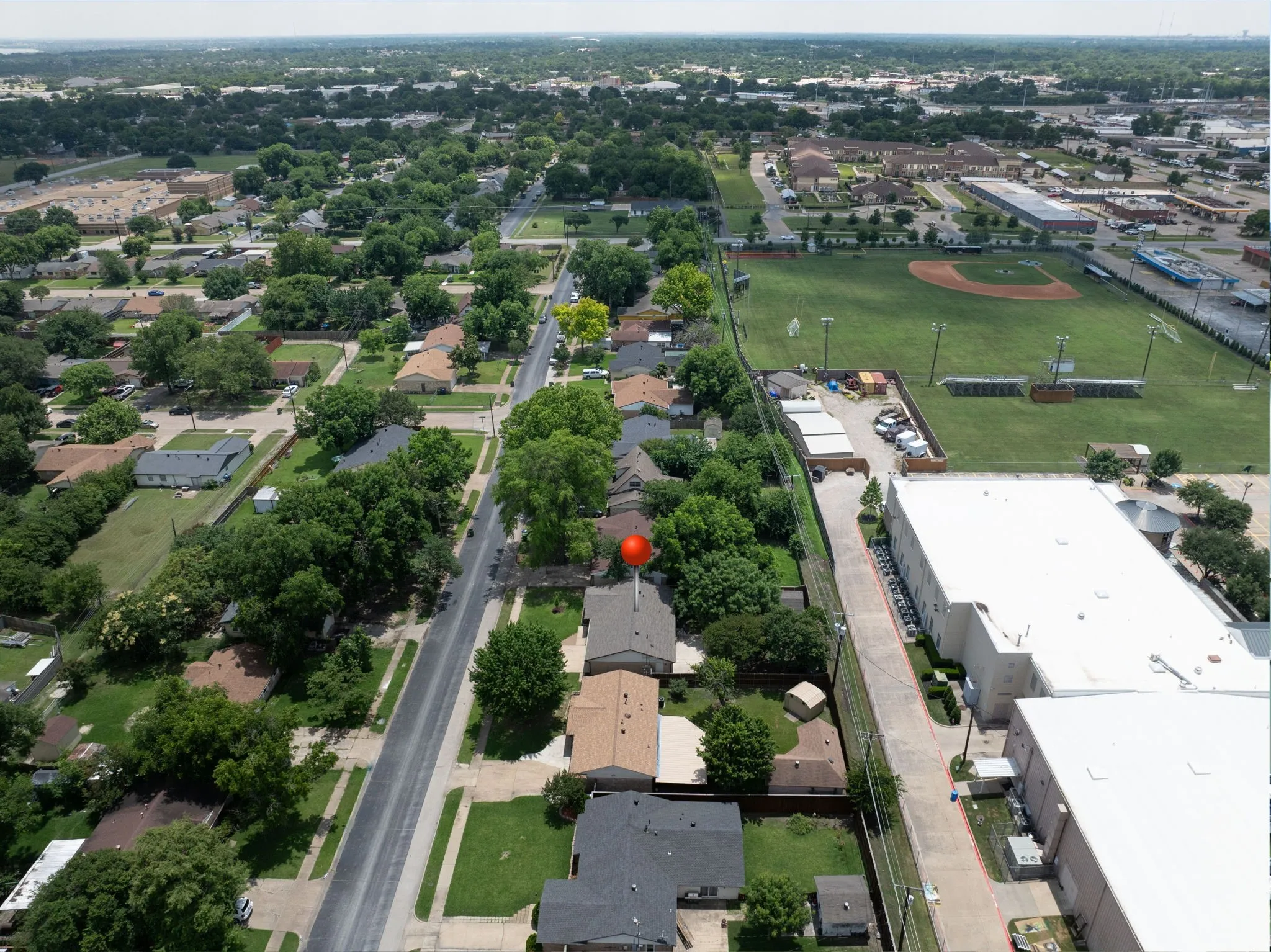 Single Family Residence For Sale in Dallas County , 1213 Trellis Drive, Garland, Texas 75040, 3 Bedroom, 2 Bathroom, Garage spaces, 1,420 Sqft, built in 1965, mls#21291673, Real Estate Agent in Garland, Homes For Sale in Dallas county, Homes For Sale in Garland, Realtor in Garland Texas, Real Estate Brokerage Independent Realty Texas, Luminita Cordes Realtor