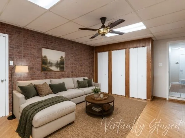 Single Family Residence For Sale in Dallas County , 1213 Trellis Drive, Garland, Texas 75040, 3 Bedroom, 2 Bathroom, Garage spaces, 1,420 Sqft, built in 1965, mls#21291673, Real Estate Agent in Garland, Homes For Sale in Dallas county, Homes For Sale in Garland, Realtor in Garland Texas, Real Estate Brokerage Independent Realty Texas, Luminita Cordes Realtor