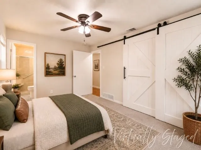Single Family Residence For Sale in Dallas County , 1213 Trellis Drive, Garland, Texas 75040, 3 Bedroom, 2 Bathroom, Garage spaces, 1,420 Sqft, built in 1965, mls#21291673, Real Estate Agent in Garland, Homes For Sale in Dallas county, Homes For Sale in Garland, Realtor in Garland Texas, Real Estate Brokerage Independent Realty Texas, Luminita Cordes Realtor