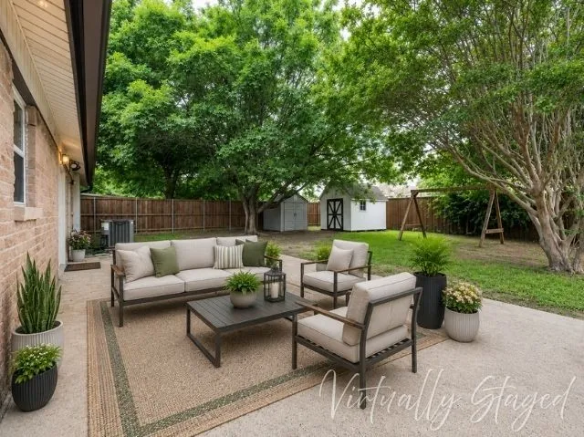 Single Family Residence For Sale in Dallas County , 1213 Trellis Drive, Garland, Texas 75040, 3 Bedroom, 2 Bathroom, Garage spaces, 1,420 Sqft, built in 1965, mls#21291673, Real Estate Agent in Garland, Homes For Sale in Dallas county, Homes For Sale in Garland, Realtor in Garland Texas, Real Estate Brokerage Independent Realty Texas, Luminita Cordes Realtor