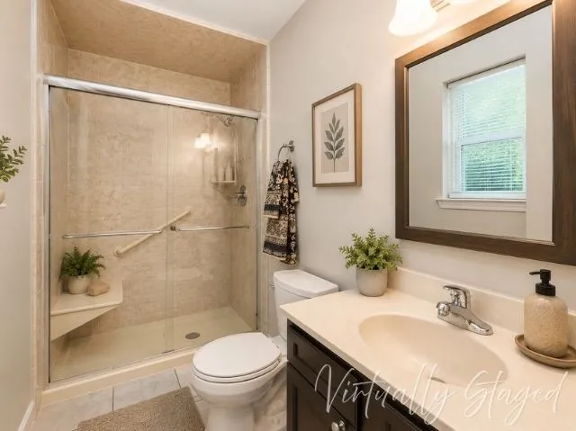 Single Family Residence For Sale in Dallas County , 1213 Trellis Drive, Garland, Texas 75040, 3 Bedroom, 2 Bathroom, Garage spaces, 1,420 Sqft, built in 1965, mls#21291673, Real Estate Agent in Garland, Homes For Sale in Dallas county, Homes For Sale in Garland, Realtor in Garland Texas, Real Estate Brokerage Independent Realty Texas, Luminita Cordes Realtor