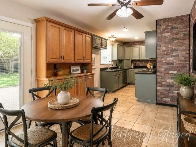 Single Family Residence For Sale in Dallas County , 1213 Trellis Drive, Garland, Texas 75040, 3 Bedroom, 2 Bathroom, Garage spaces, 1,420 Sqft, built in 1965, mls#21291673, Real Estate Agent in Garland, Homes For Sale in Dallas county, Homes For Sale in Garland, Realtor in Garland Texas, Real Estate Brokerage Independent Realty Texas, Luminita Cordes Realtor