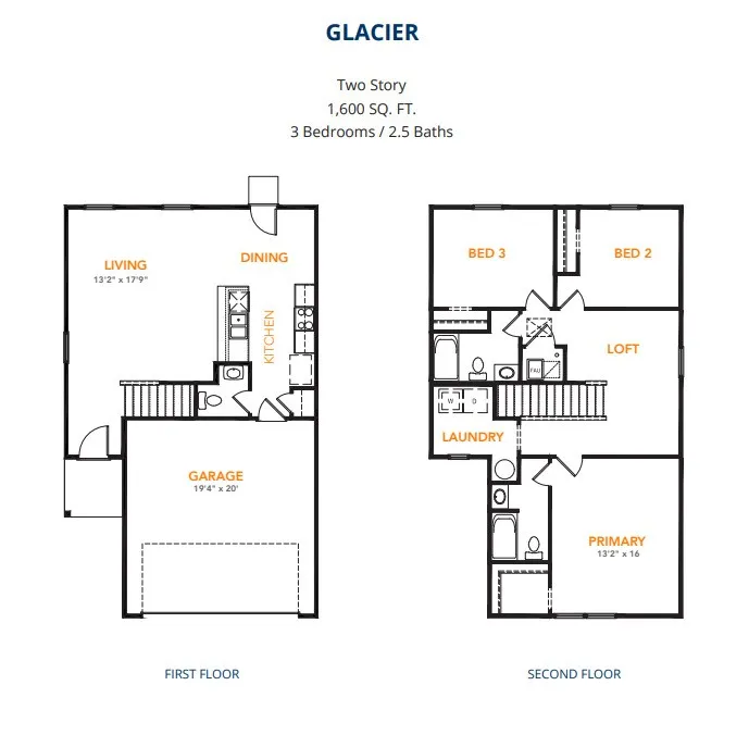 Single Family Residence For Sale in Taylor County , 137 Lost Creek Trail, Abilene, Texas 79602, 3 Bedroom, 3 Bathroom, 2 Garage spaces, 1,600 Sqft, built in 2026, mls#21291745, Real Estate Agent in Abilene, Homes For Sale in Taylor county, Homes For Sale in Abilene, Realtor in Abilene Texas, Real Estate Brokerage Independent Realty Texas, Luminita Cordes Realtor