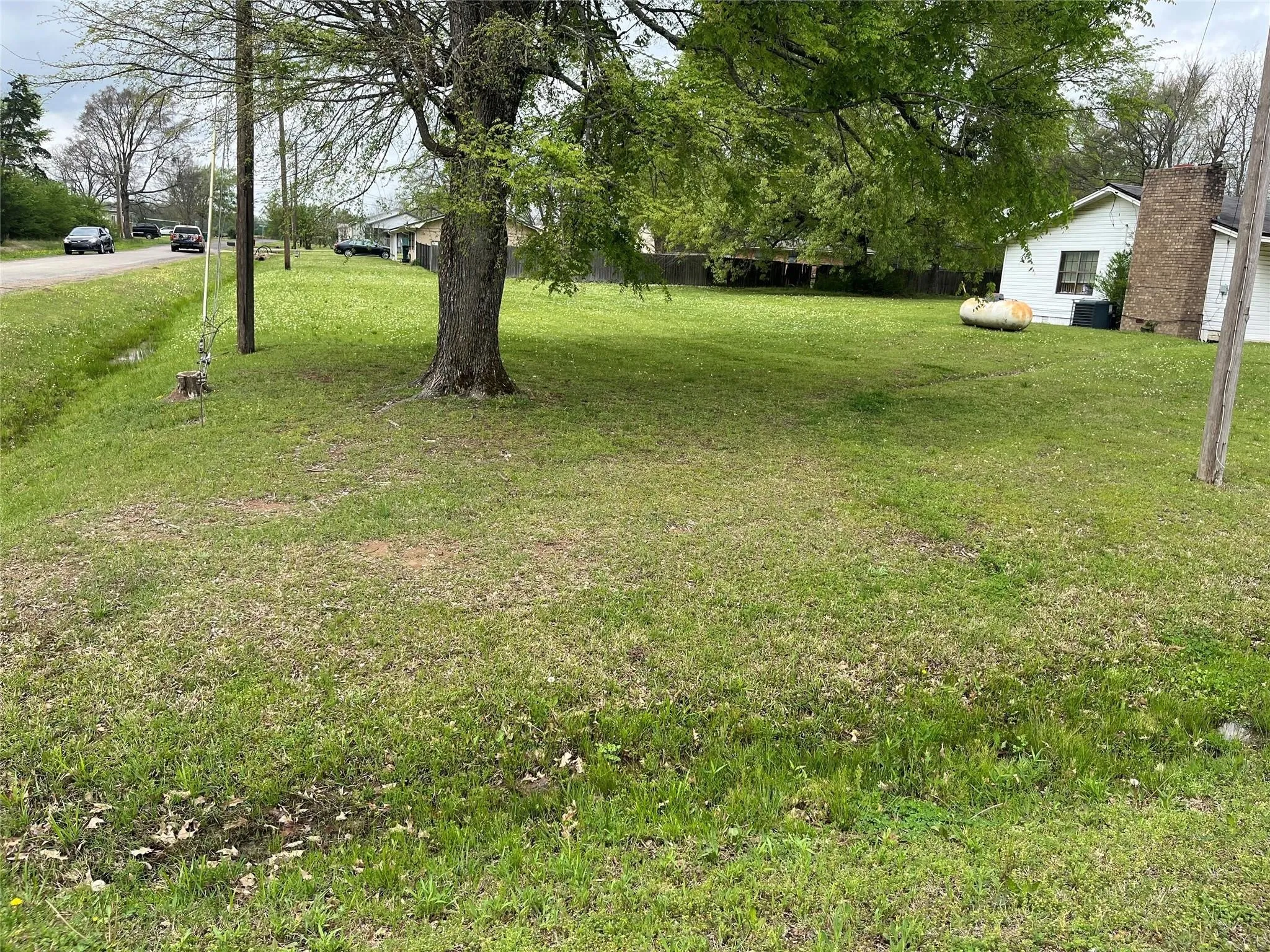 Unimproved Land For Sale in Bowie County , TBD South Merrill Street Avenue, New Boston, Texas 75570, 0, 0, Garage spaces, 0 Sqft, built in 0, mls#21291752, Real Estate Agent in New Boston, Homes For Sale in Bowie county, Homes For Sale in New Boston, Realtor in New Boston Texas, Real Estate Brokerage Independent Realty Texas, Luminita Cordes Realtor