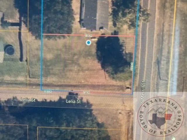 Unimproved Land For Sale in Bowie County , TBD South Merrill Street Avenue, New Boston, Texas 75570, 0, 0, Garage spaces, 0 Sqft, built in 0, mls#21291752, Real Estate Agent in New Boston, Homes For Sale in Bowie county, Homes For Sale in New Boston, Realtor in New Boston Texas, Real Estate Brokerage Independent Realty Texas, Luminita Cordes Realtor