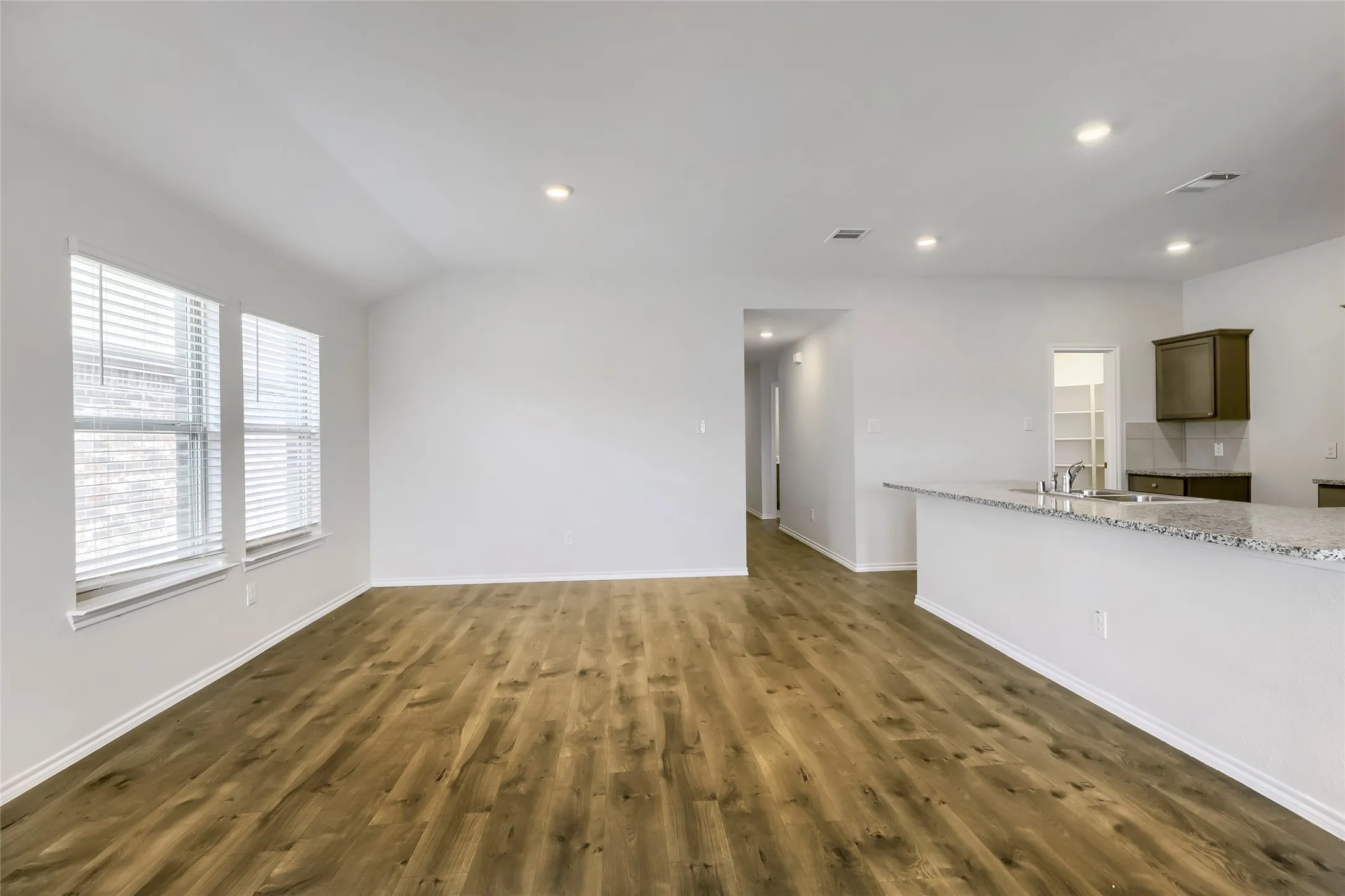 Single Family Residence For Sale in Rockwall County , 3327 Hawkins Drive, Fate, Texas 75189, 4 Bedroom, 2 Bathroom, Garage spaces, 2,054 Sqft, built in 2020, mls#21246558, Real Estate Agent in Fate, Homes For Sale in Rockwall county, Homes For Sale in Fate, Realtor in Fate Texas, Real Estate Brokerage Independent Realty Texas, Luminita Cordes Realtor