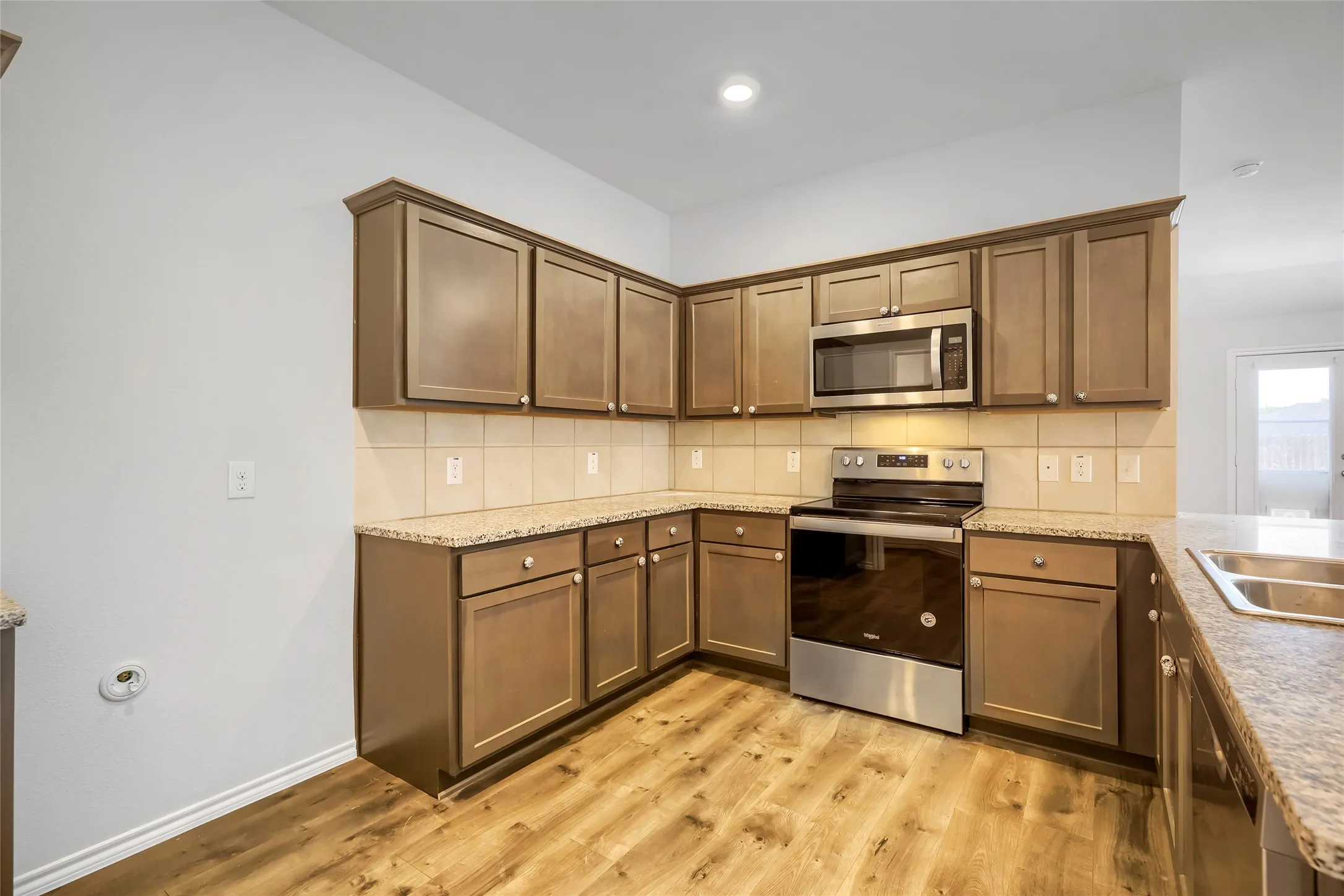 Single Family Residence For Sale in Rockwall County , 3327 Hawkins Drive, Fate, Texas 75189, 4 Bedroom, 2 Bathroom, Garage spaces, 2,054 Sqft, built in 2020, mls#21246558, Real Estate Agent in Fate, Homes For Sale in Rockwall county, Homes For Sale in Fate, Realtor in Fate Texas, Real Estate Brokerage Independent Realty Texas, Luminita Cordes Realtor