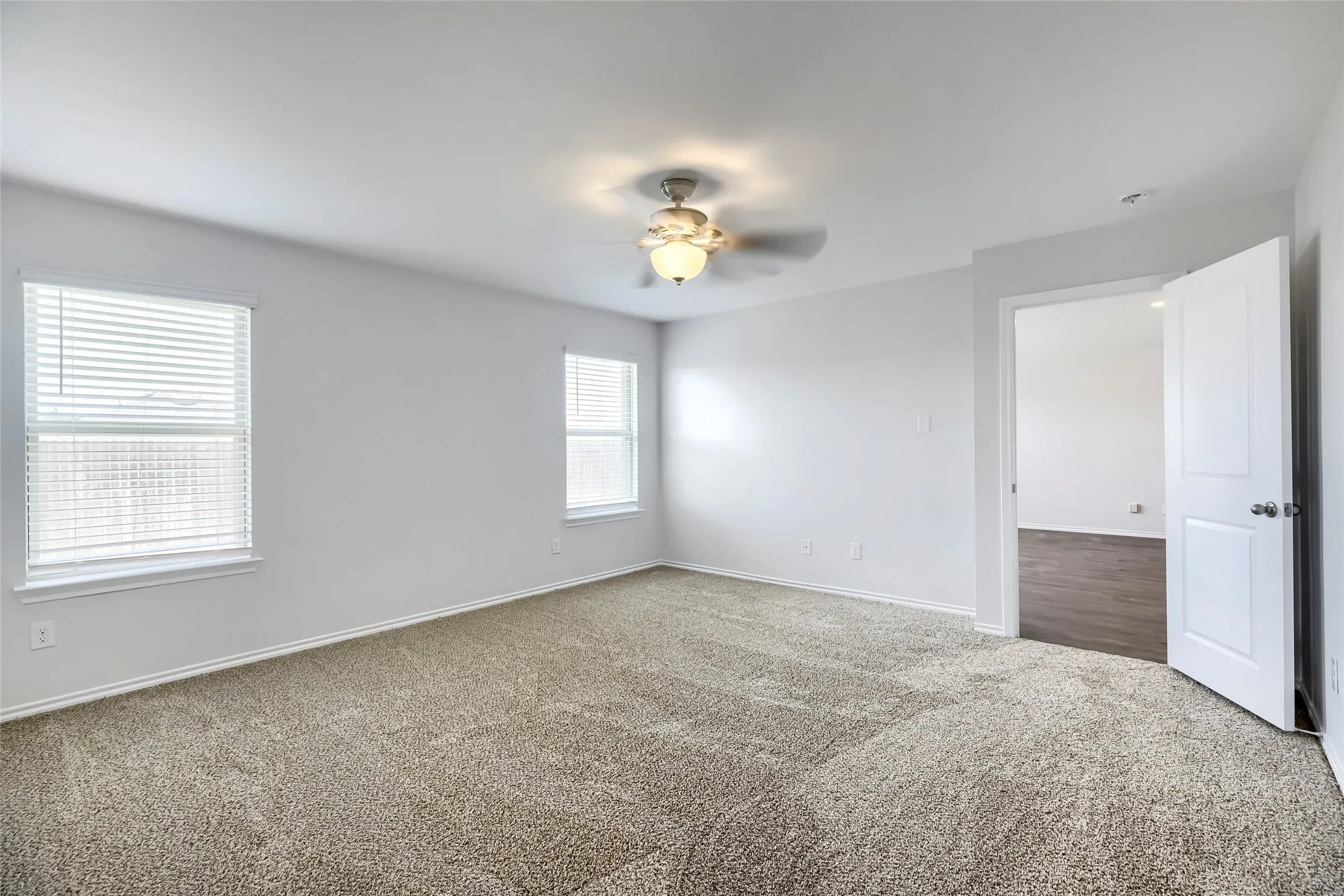Single Family Residence For Sale in Rockwall County , 3327 Hawkins Drive, Fate, Texas 75189, 4 Bedroom, 2 Bathroom, Garage spaces, 2,054 Sqft, built in 2020, mls#21246558, Real Estate Agent in Fate, Homes For Sale in Rockwall county, Homes For Sale in Fate, Realtor in Fate Texas, Real Estate Brokerage Independent Realty Texas, Luminita Cordes Realtor