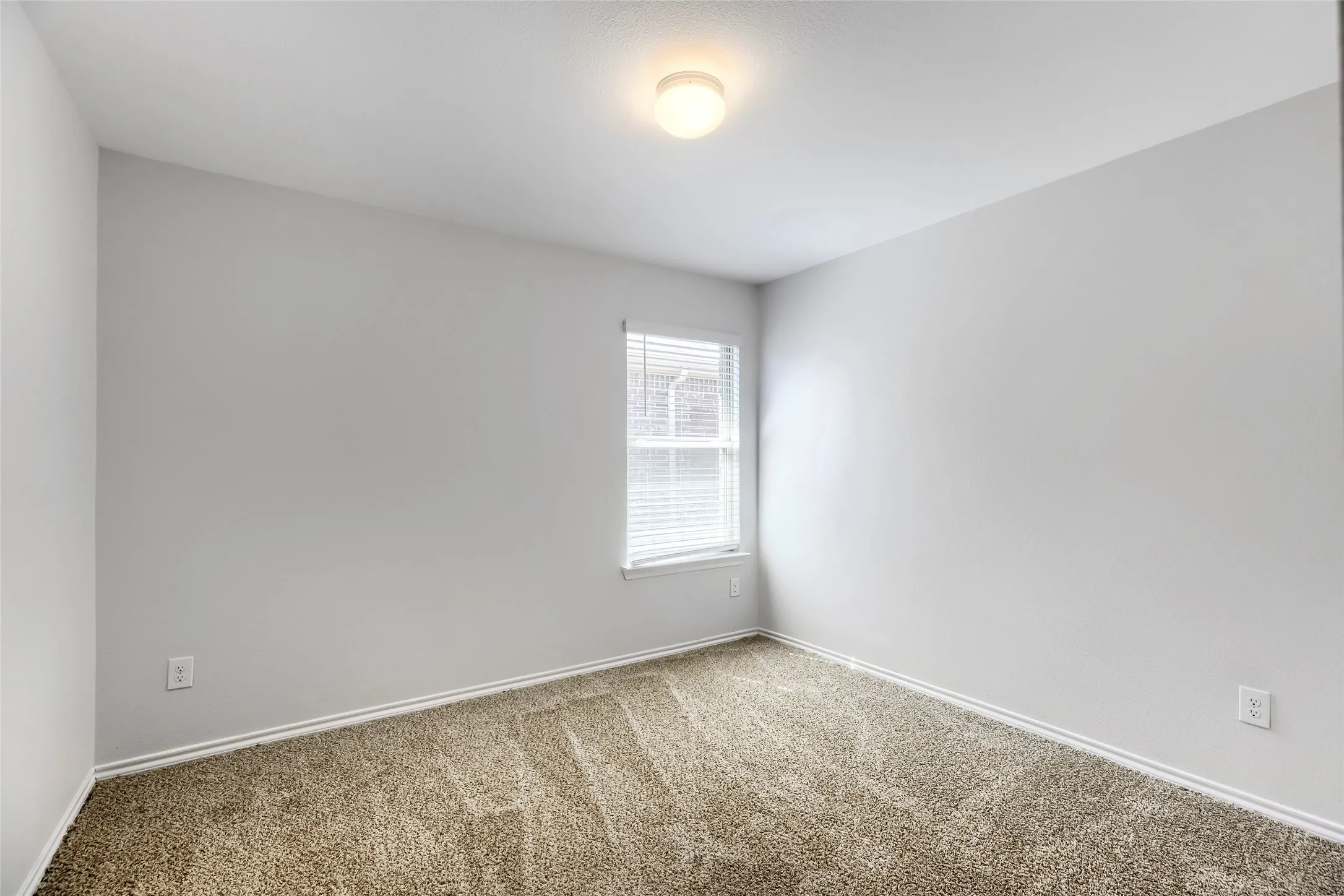 Single Family Residence For Sale in Rockwall County , 3327 Hawkins Drive, Fate, Texas 75189, 4 Bedroom, 2 Bathroom, Garage spaces, 2,054 Sqft, built in 2020, mls#21246558, Real Estate Agent in Fate, Homes For Sale in Rockwall county, Homes For Sale in Fate, Realtor in Fate Texas, Real Estate Brokerage Independent Realty Texas, Luminita Cordes Realtor