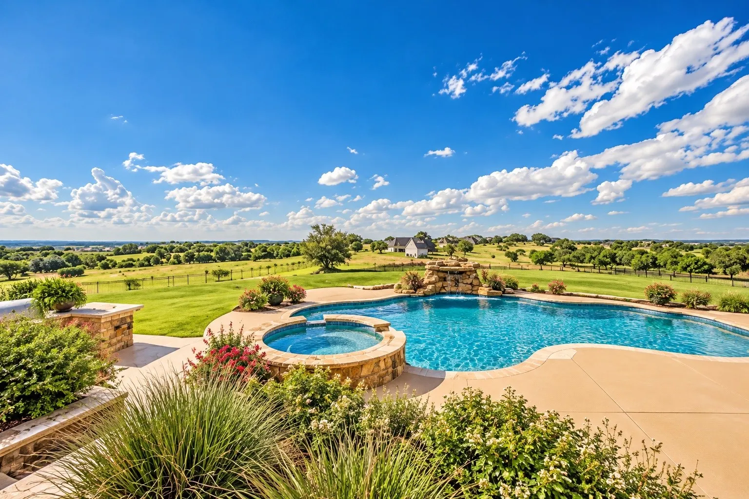 Single Family Residence For Sale in Parker County , 113 Club House Drive, Weatherford, Texas 76087, 6 Bedroom, 5 Bathroom, 7 Garage spaces, 6,820 Sqft, built in 1998, mls#21291753, Real Estate Agent in Weatherford, Homes For Sale in Parker county, Homes For Sale in Weatherford, Realtor in Weatherford Texas, Real Estate Brokerage Independent Realty Texas, Luminita Cordes Realtor