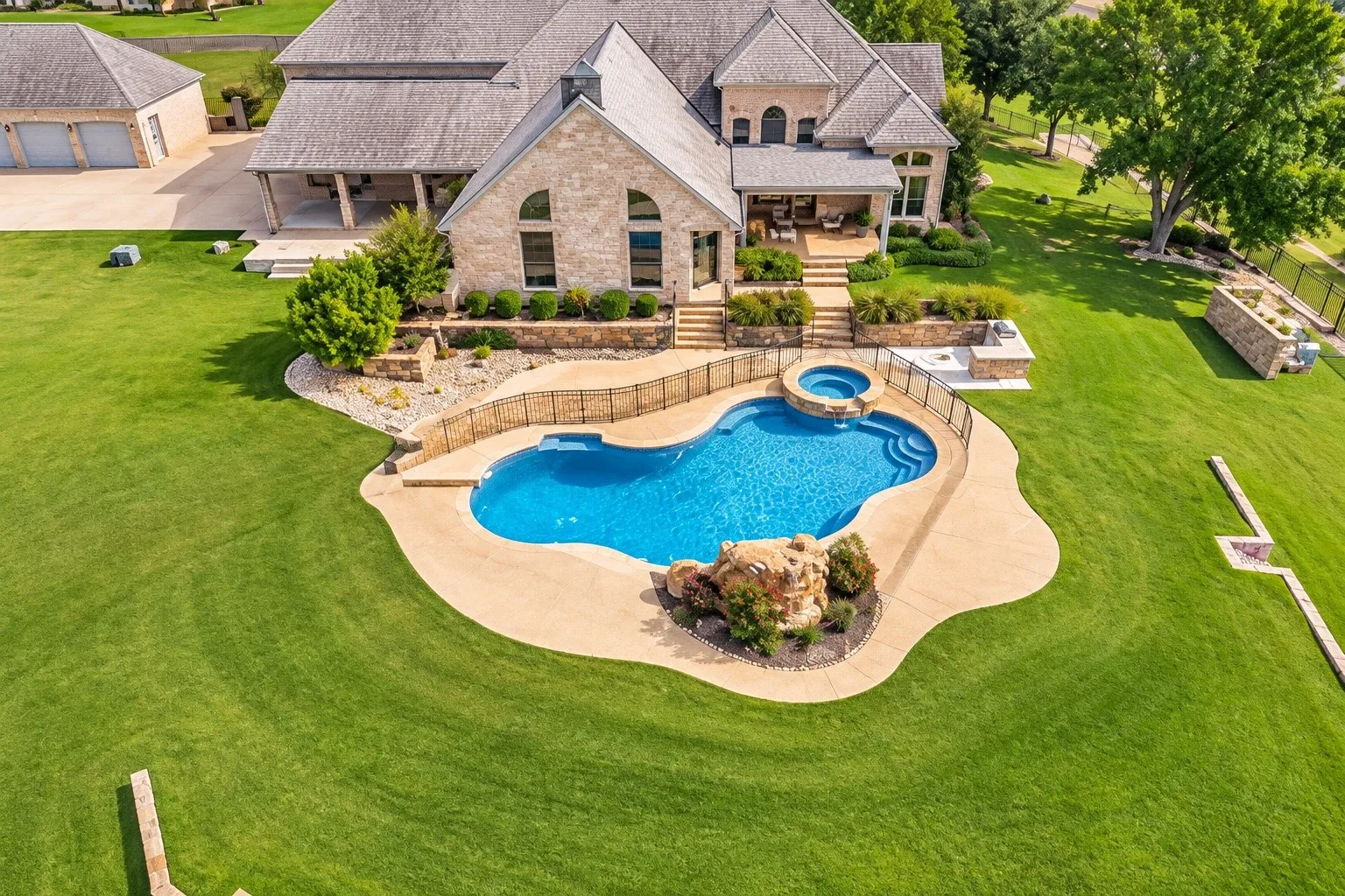 Single Family Residence For Sale in Parker County , 113 Club House Drive, Weatherford, Texas 76087, 6 Bedroom, 5 Bathroom, 7 Garage spaces, 6,820 Sqft, built in 1998, mls#21291753, Real Estate Agent in Weatherford, Homes For Sale in Parker county, Homes For Sale in Weatherford, Realtor in Weatherford Texas, Real Estate Brokerage Independent Realty Texas, Luminita Cordes Realtor
