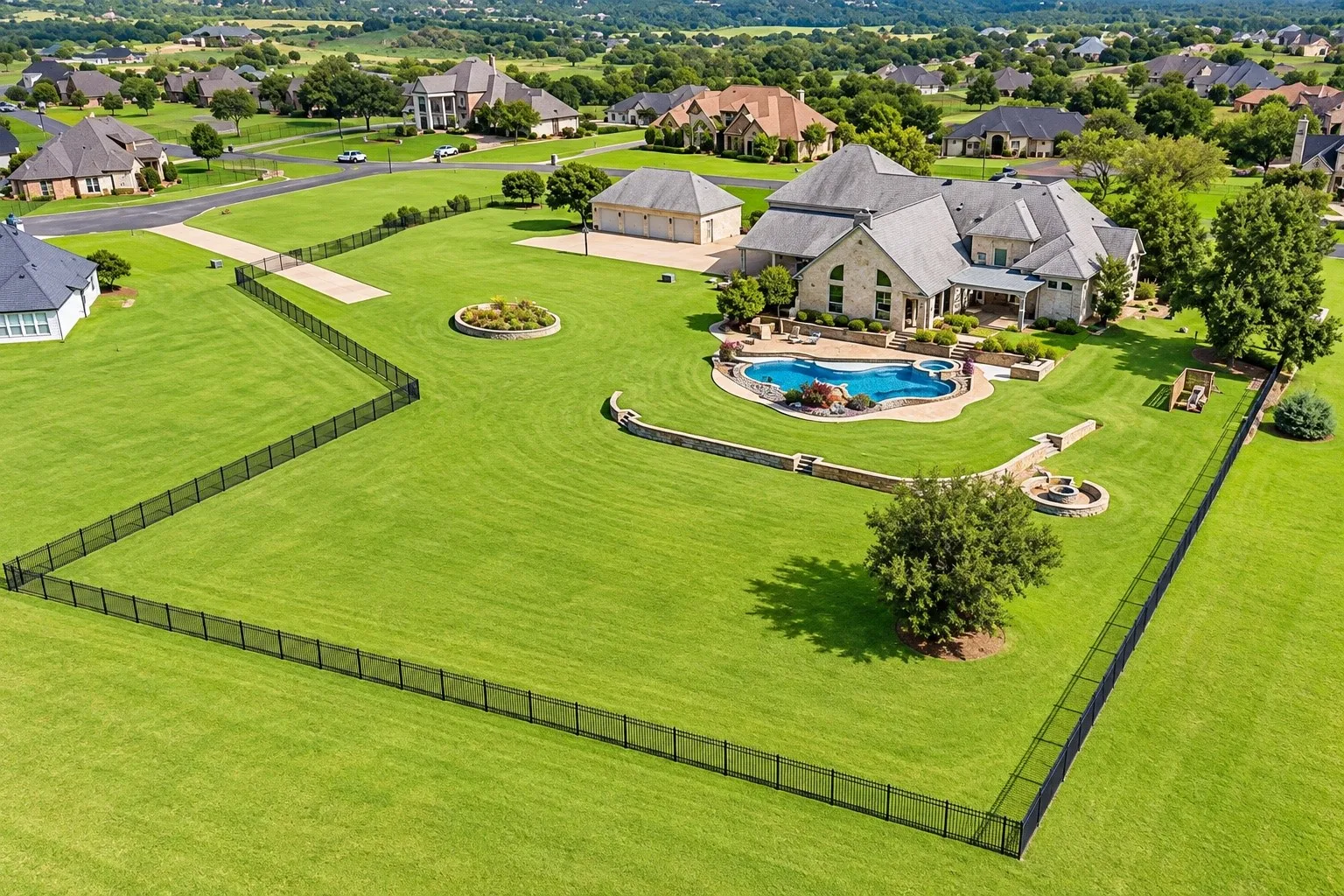 Single Family Residence For Sale in Parker County , 113 Club House Drive, Weatherford, Texas 76087, 6 Bedroom, 5 Bathroom, 7 Garage spaces, 6,820 Sqft, built in 1998, mls#21291753, Real Estate Agent in Weatherford, Homes For Sale in Parker county, Homes For Sale in Weatherford, Realtor in Weatherford Texas, Real Estate Brokerage Independent Realty Texas, Luminita Cordes Realtor