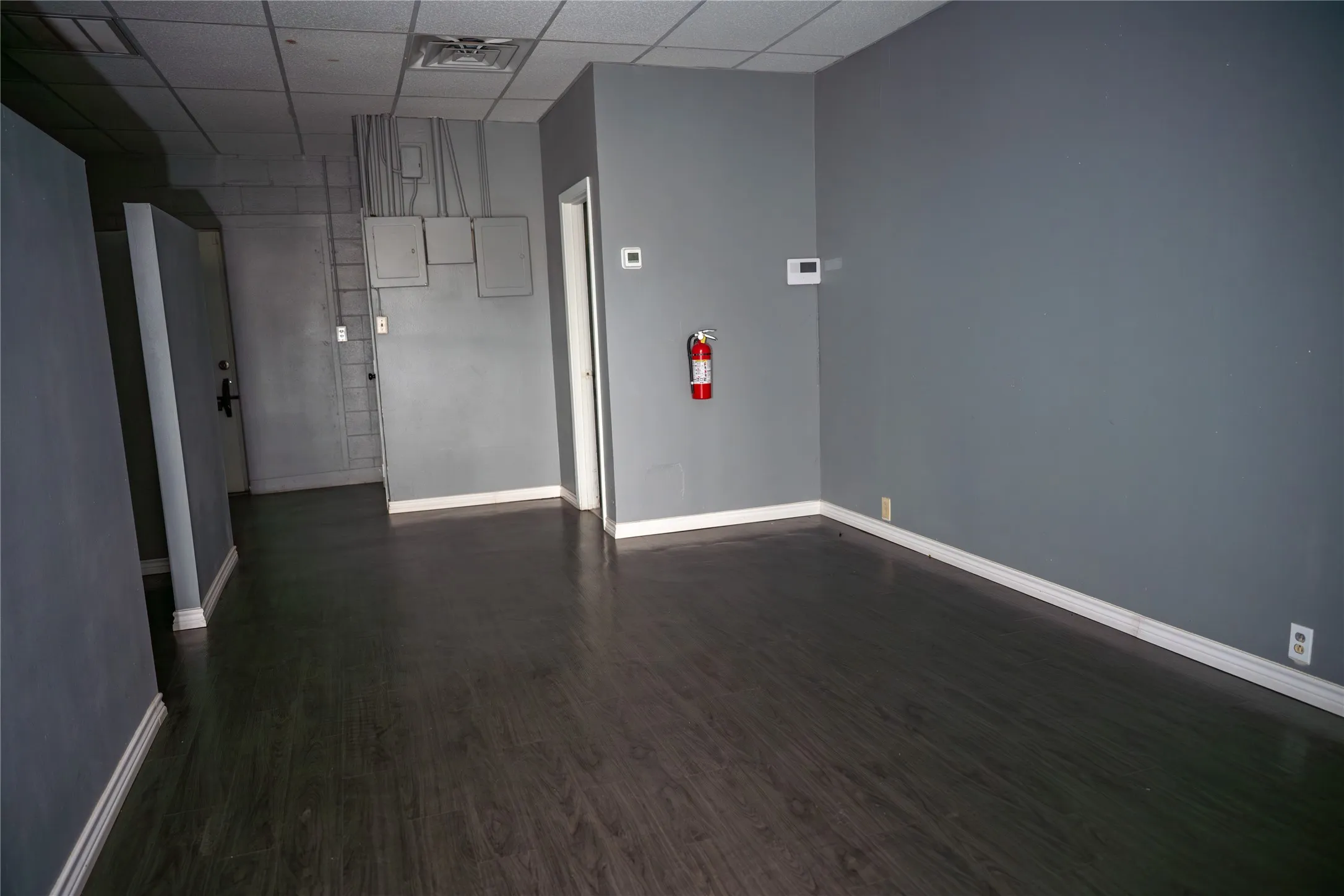 Office For Rent in Dallas County , 619 W. Marshall, Grand Prairie, Texas 75051, 0, 0, Garage spaces, 0 Sqft, built in 1970, Price $2,000, mls#21282657, Real Estate Agent in Grand Prairie, Homes For Rent in Dallas county, Homes For Rent in Grand Prairie, Realtor in Grand Prairie Texas, Real Estate Brokerage Independent Realty Texas, Luminita Cordes Realtor