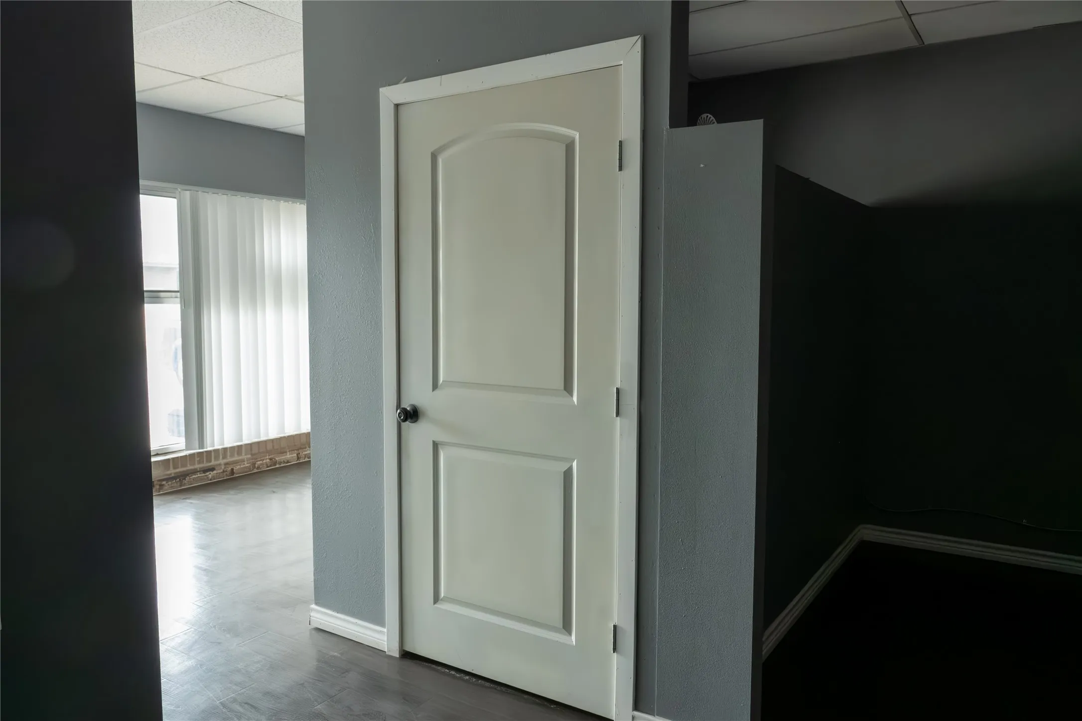 Office For Rent in Dallas County , 619 W. Marshall, Grand Prairie, Texas 75051, 0, 0, Garage spaces, 0 Sqft, built in 1970, Price $2,000, mls#21282657, Real Estate Agent in Grand Prairie, Homes For Rent in Dallas county, Homes For Rent in Grand Prairie, Realtor in Grand Prairie Texas, Real Estate Brokerage Independent Realty Texas, Luminita Cordes Realtor