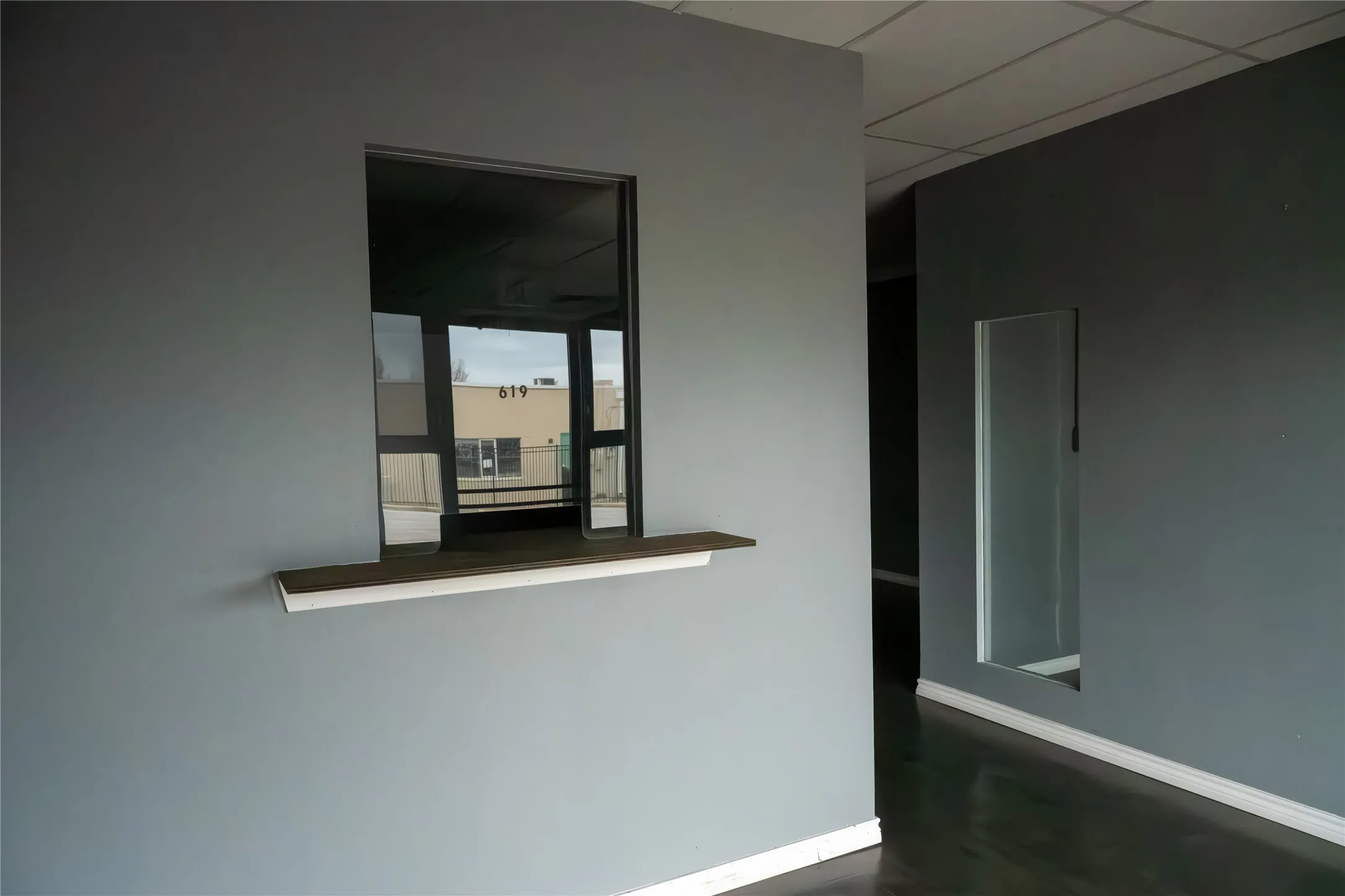 Office For Rent in Dallas County , 619 W. Marshall, Grand Prairie, Texas 75051, 0, 0, Garage spaces, 0 Sqft, built in 1970, Price $2,000, mls#21282657, Real Estate Agent in Grand Prairie, Homes For Rent in Dallas county, Homes For Rent in Grand Prairie, Realtor in Grand Prairie Texas, Real Estate Brokerage Independent Realty Texas, Luminita Cordes Realtor