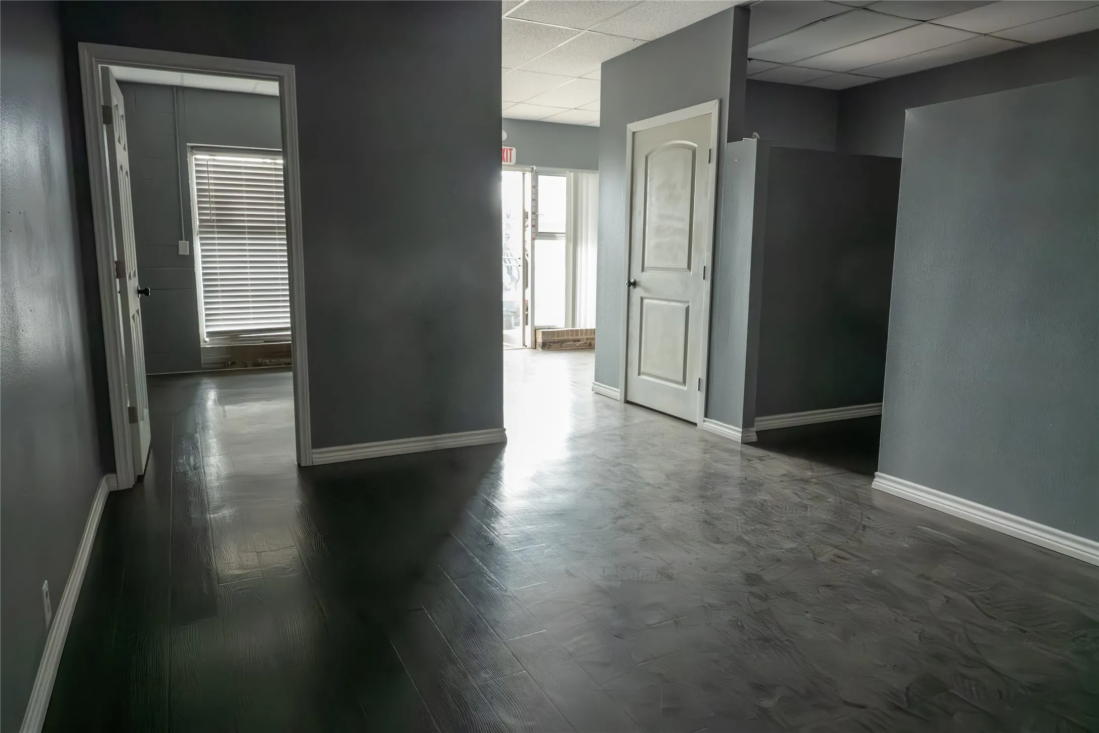 Office For Rent in Dallas County , 619 W. Marshall, Grand Prairie, Texas 75051, 0, 0, Garage spaces, 0 Sqft, built in 1970, Price $2,000, mls#21282657, Real Estate Agent in Grand Prairie, Homes For Rent in Dallas county, Homes For Rent in Grand Prairie, Realtor in Grand Prairie Texas, Real Estate Brokerage Independent Realty Texas, Luminita Cordes Realtor
