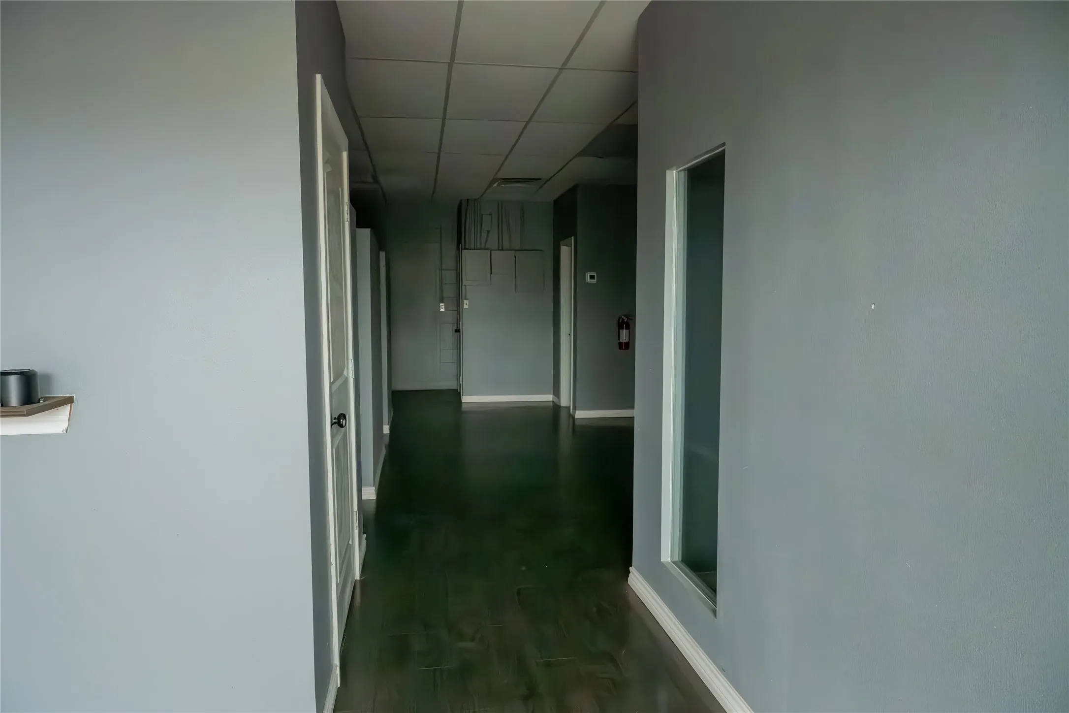 Office For Rent in Dallas County , 619 W. Marshall, Grand Prairie, Texas 75051, 0, 0, Garage spaces, 0 Sqft, built in 1970, Price $2,000, mls#21282657, Real Estate Agent in Grand Prairie, Homes For Rent in Dallas county, Homes For Rent in Grand Prairie, Realtor in Grand Prairie Texas, Real Estate Brokerage Independent Realty Texas, Luminita Cordes Realtor