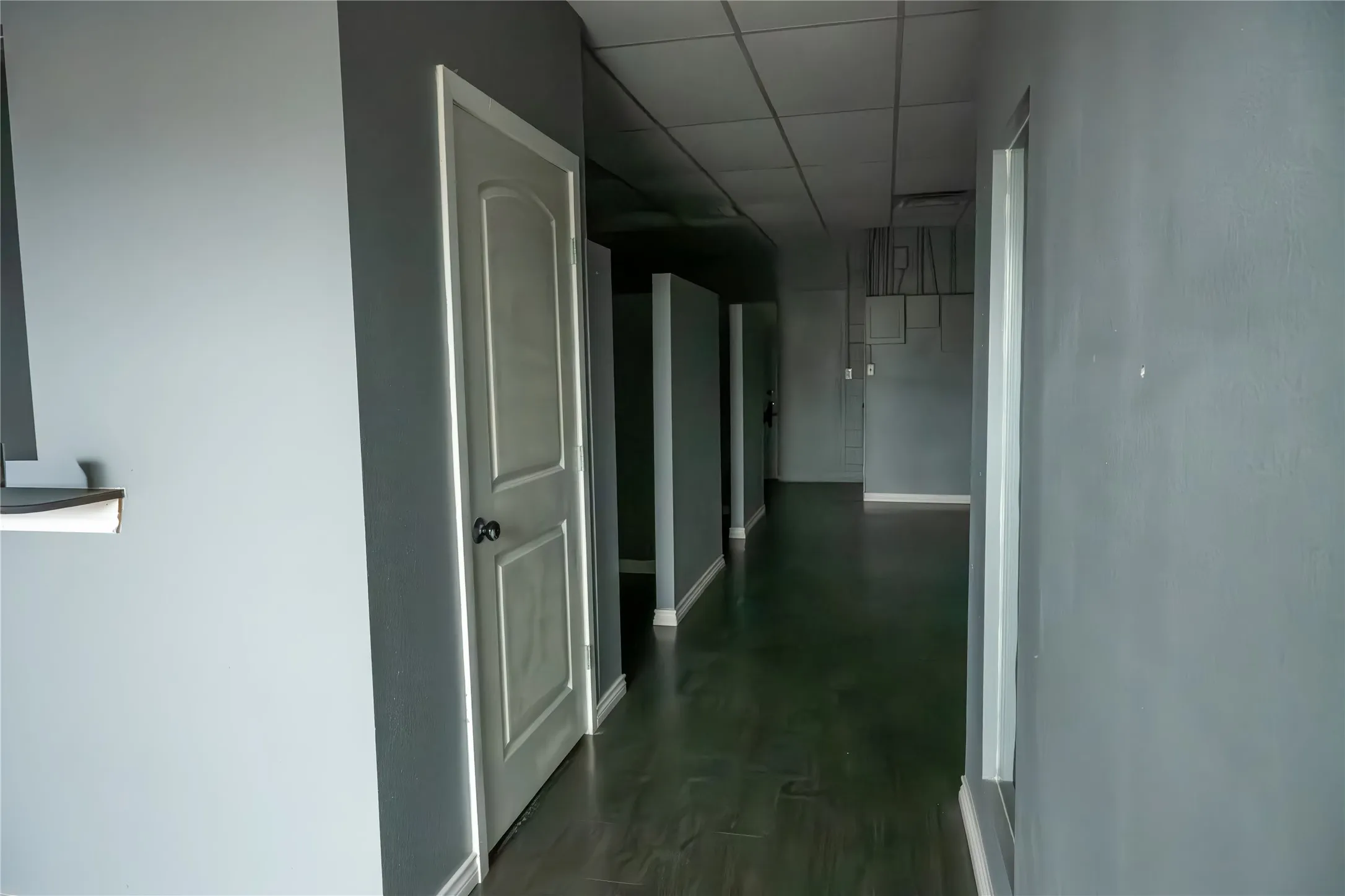 Office For Rent in Dallas County , 619 W. Marshall, Grand Prairie, Texas 75051, 0, 0, Garage spaces, 0 Sqft, built in 1970, Price $2,000, mls#21282657, Real Estate Agent in Grand Prairie, Homes For Rent in Dallas county, Homes For Rent in Grand Prairie, Realtor in Grand Prairie Texas, Real Estate Brokerage Independent Realty Texas, Luminita Cordes Realtor