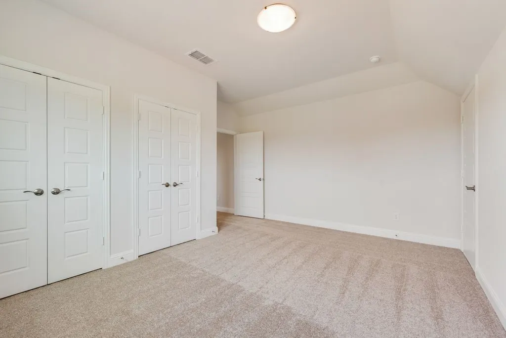 Single Family Residence For Sale in Grayson County , 816 Sanders Road, Whitesboro, Texas 76273, 4 Bedroom, 4 Bathroom, 2 Garage spaces, 2,792 Sqft, built in 2026, mls#21291755, Real Estate Agent in Whitesboro, Homes For Sale in Grayson county, Homes For Sale in Whitesboro, Realtor in Whitesboro Texas, Real Estate Brokerage Independent Realty Texas, Luminita Cordes Realtor
