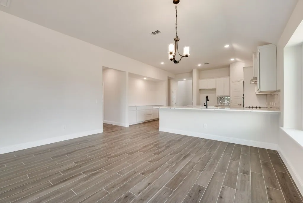 Single Family Residence For Sale in Grayson County , 816 Sanders Road, Whitesboro, Texas 76273, 4 Bedroom, 4 Bathroom, 2 Garage spaces, 2,792 Sqft, built in 2026, mls#21291755, Real Estate Agent in Whitesboro, Homes For Sale in Grayson county, Homes For Sale in Whitesboro, Realtor in Whitesboro Texas, Real Estate Brokerage Independent Realty Texas, Luminita Cordes Realtor