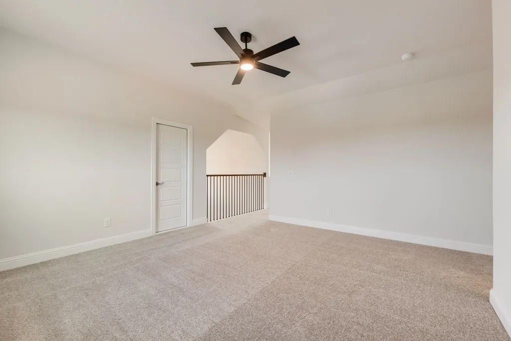 Single Family Residence For Sale in Grayson County , 816 Sanders Road, Whitesboro, Texas 76273, 4 Bedroom, 4 Bathroom, 2 Garage spaces, 2,792 Sqft, built in 2026, mls#21291755, Real Estate Agent in Whitesboro, Homes For Sale in Grayson county, Homes For Sale in Whitesboro, Realtor in Whitesboro Texas, Real Estate Brokerage Independent Realty Texas, Luminita Cordes Realtor