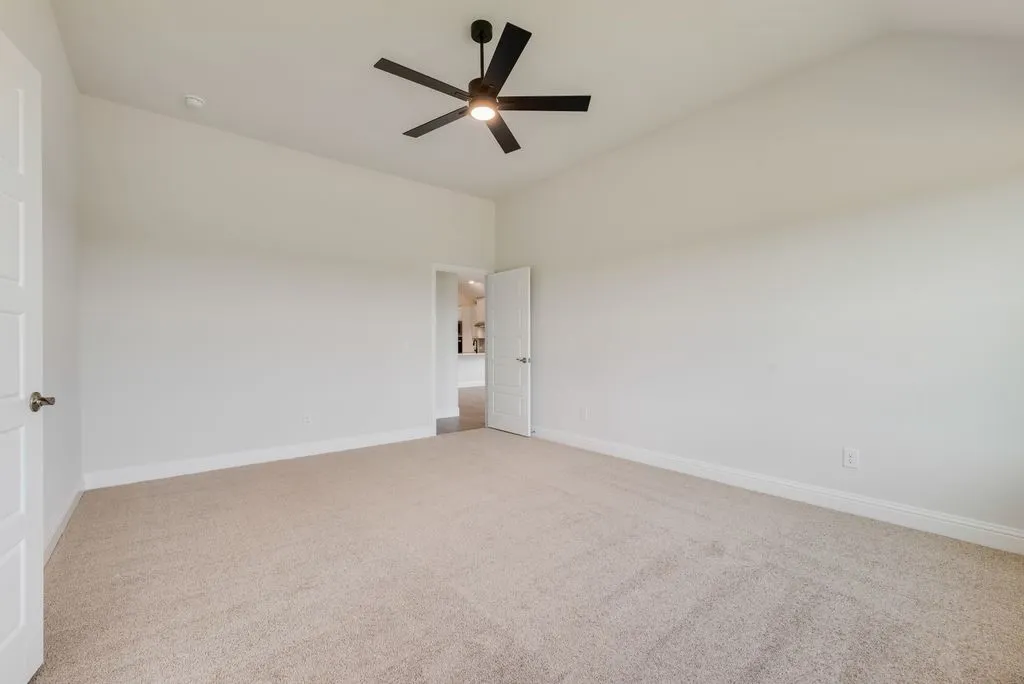 Single Family Residence For Sale in Grayson County , 816 Sanders Road, Whitesboro, Texas 76273, 4 Bedroom, 4 Bathroom, 2 Garage spaces, 2,792 Sqft, built in 2026, mls#21291755, Real Estate Agent in Whitesboro, Homes For Sale in Grayson county, Homes For Sale in Whitesboro, Realtor in Whitesboro Texas, Real Estate Brokerage Independent Realty Texas, Luminita Cordes Realtor