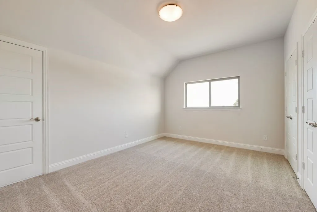 Single Family Residence For Sale in Grayson County , 816 Sanders Road, Whitesboro, Texas 76273, 4 Bedroom, 4 Bathroom, 2 Garage spaces, 2,792 Sqft, built in 2026, mls#21291755, Real Estate Agent in Whitesboro, Homes For Sale in Grayson county, Homes For Sale in Whitesboro, Realtor in Whitesboro Texas, Real Estate Brokerage Independent Realty Texas, Luminita Cordes Realtor