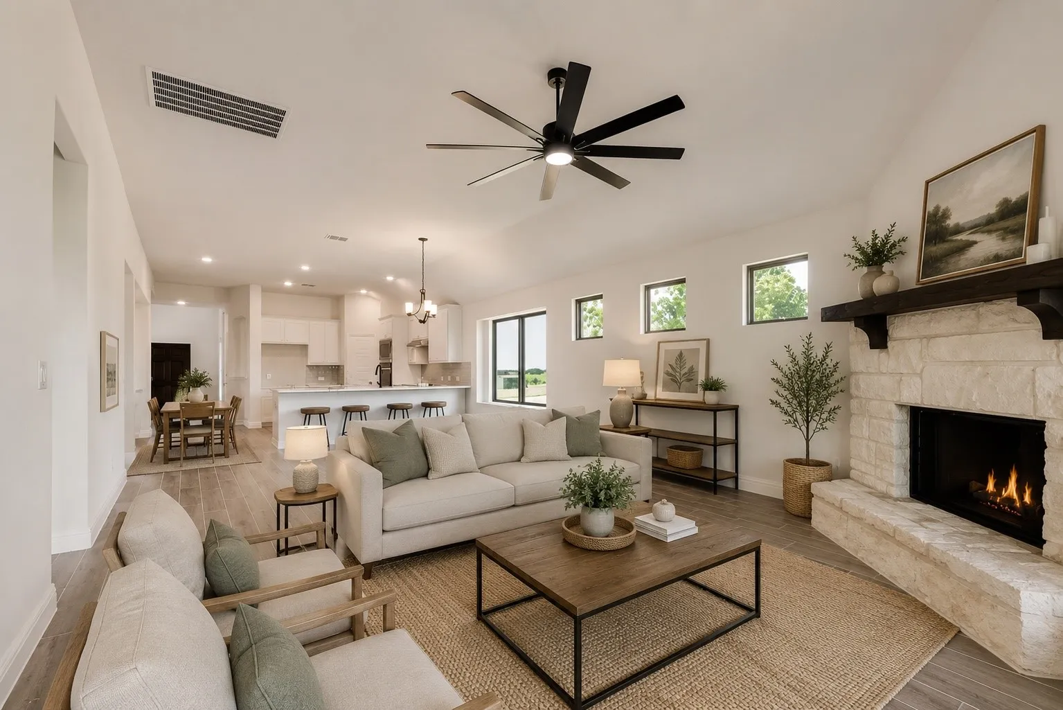 Single Family Residence For Sale in Grayson County , 816 Sanders Road, Whitesboro, Texas 76273, 4 Bedroom, 4 Bathroom, 2 Garage spaces, 2,792 Sqft, built in 2026, mls#21291755, Real Estate Agent in Whitesboro, Homes For Sale in Grayson county, Homes For Sale in Whitesboro, Realtor in Whitesboro Texas, Real Estate Brokerage Independent Realty Texas, Luminita Cordes Realtor
