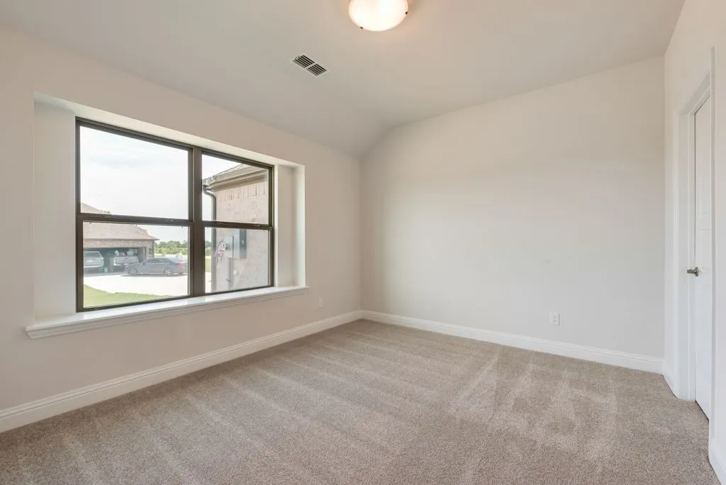 Single Family Residence For Sale in Grayson County , 816 Sanders Road, Whitesboro, Texas 76273, 4 Bedroom, 4 Bathroom, 2 Garage spaces, 2,792 Sqft, built in 2026, mls#21291755, Real Estate Agent in Whitesboro, Homes For Sale in Grayson county, Homes For Sale in Whitesboro, Realtor in Whitesboro Texas, Real Estate Brokerage Independent Realty Texas, Luminita Cordes Realtor