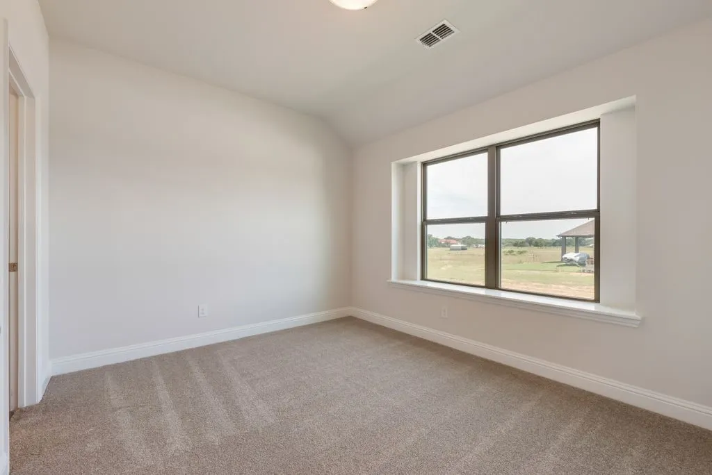 Single Family Residence For Sale in Grayson County , 816 Sanders Road, Whitesboro, Texas 76273, 4 Bedroom, 4 Bathroom, 2 Garage spaces, 2,792 Sqft, built in 2026, mls#21291755, Real Estate Agent in Whitesboro, Homes For Sale in Grayson county, Homes For Sale in Whitesboro, Realtor in Whitesboro Texas, Real Estate Brokerage Independent Realty Texas, Luminita Cordes Realtor