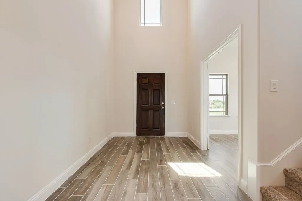 Single Family Residence For Sale in Grayson County , 816 Sanders Road, Whitesboro, Texas 76273, 4 Bedroom, 4 Bathroom, 2 Garage spaces, 2,792 Sqft, built in 2026, mls#21291755, Real Estate Agent in Whitesboro, Homes For Sale in Grayson county, Homes For Sale in Whitesboro, Realtor in Whitesboro Texas, Real Estate Brokerage Independent Realty Texas, Luminita Cordes Realtor