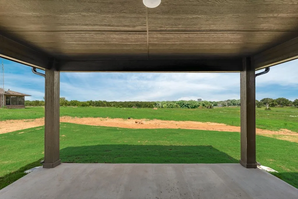 Single Family Residence For Sale in Grayson County , 816 Sanders Road, Whitesboro, Texas 76273, 4 Bedroom, 4 Bathroom, 2 Garage spaces, 2,792 Sqft, built in 2026, mls#21291755, Real Estate Agent in Whitesboro, Homes For Sale in Grayson county, Homes For Sale in Whitesboro, Realtor in Whitesboro Texas, Real Estate Brokerage Independent Realty Texas, Luminita Cordes Realtor