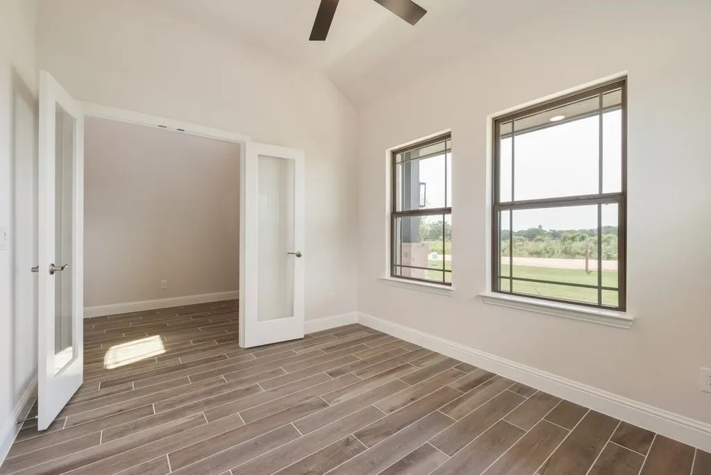 Single Family Residence For Sale in Grayson County , 816 Sanders Road, Whitesboro, Texas 76273, 4 Bedroom, 4 Bathroom, 2 Garage spaces, 2,792 Sqft, built in 2026, mls#21291755, Real Estate Agent in Whitesboro, Homes For Sale in Grayson county, Homes For Sale in Whitesboro, Realtor in Whitesboro Texas, Real Estate Brokerage Independent Realty Texas, Luminita Cordes Realtor