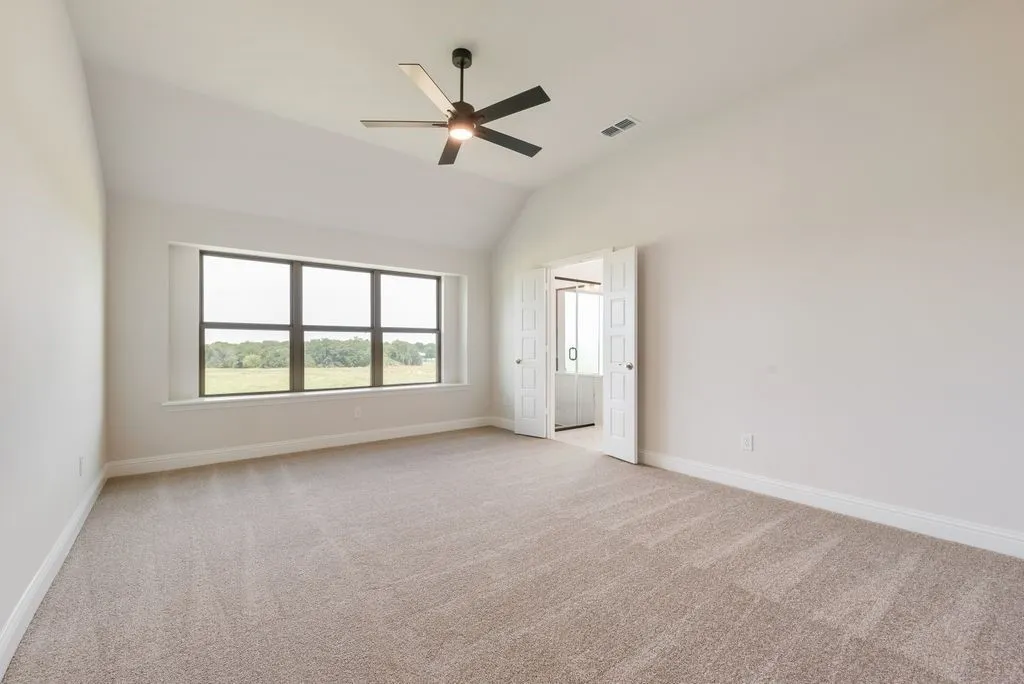 Single Family Residence For Sale in Grayson County , 816 Sanders Road, Whitesboro, Texas 76273, 4 Bedroom, 4 Bathroom, 2 Garage spaces, 2,792 Sqft, built in 2026, mls#21291755, Real Estate Agent in Whitesboro, Homes For Sale in Grayson county, Homes For Sale in Whitesboro, Realtor in Whitesboro Texas, Real Estate Brokerage Independent Realty Texas, Luminita Cordes Realtor