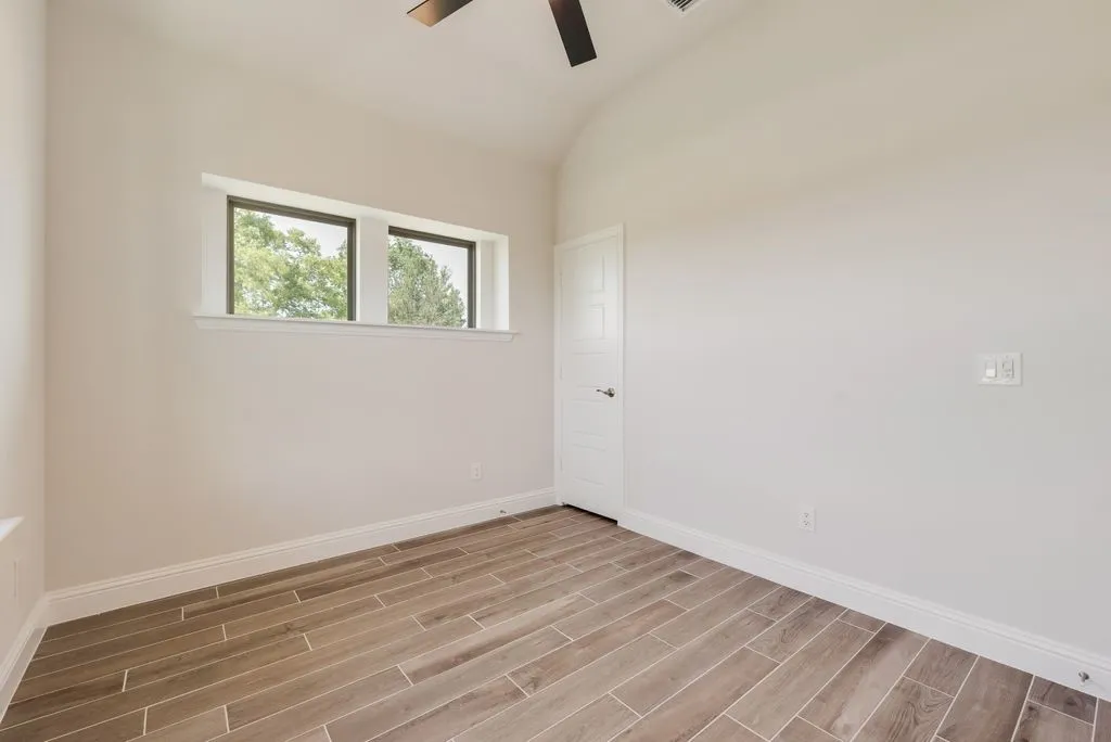 Single Family Residence For Sale in Grayson County , 816 Sanders Road, Whitesboro, Texas 76273, 4 Bedroom, 4 Bathroom, 2 Garage spaces, 2,792 Sqft, built in 2026, mls#21291755, Real Estate Agent in Whitesboro, Homes For Sale in Grayson county, Homes For Sale in Whitesboro, Realtor in Whitesboro Texas, Real Estate Brokerage Independent Realty Texas, Luminita Cordes Realtor