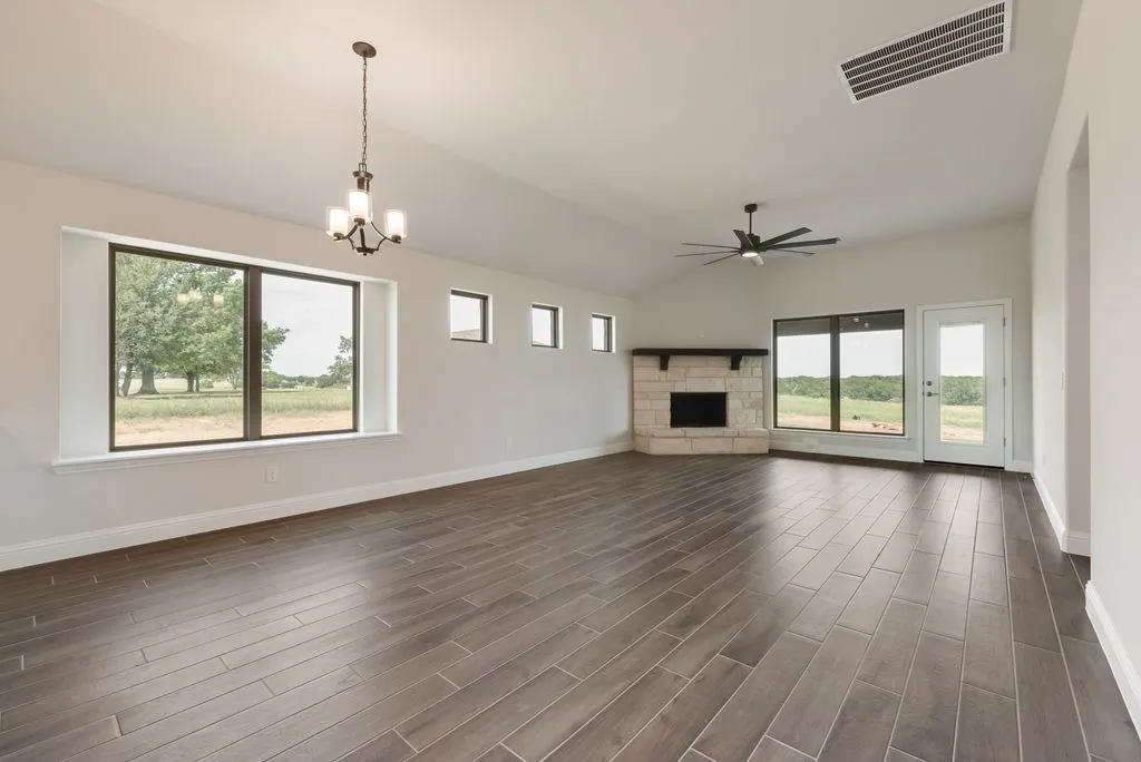 Single Family Residence For Sale in Grayson County , 816 Sanders Road, Whitesboro, Texas 76273, 4 Bedroom, 4 Bathroom, 2 Garage spaces, 2,792 Sqft, built in 2026, mls#21291755, Real Estate Agent in Whitesboro, Homes For Sale in Grayson county, Homes For Sale in Whitesboro, Realtor in Whitesboro Texas, Real Estate Brokerage Independent Realty Texas, Luminita Cordes Realtor