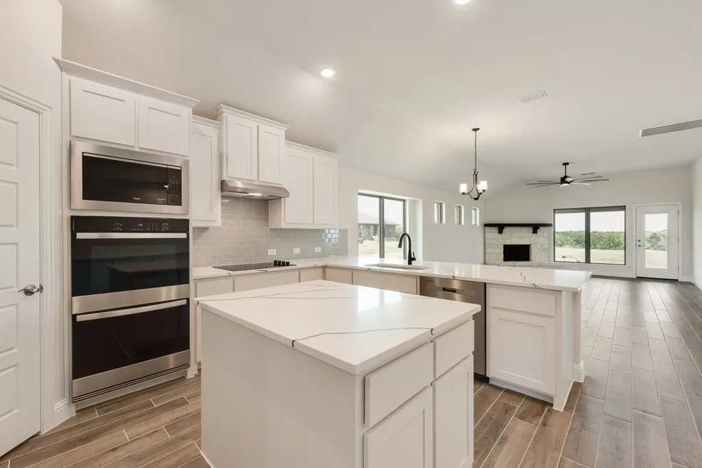 Single Family Residence For Sale in Grayson County , 816 Sanders Road, Whitesboro, Texas 76273, 4 Bedroom, 4 Bathroom, 2 Garage spaces, 2,792 Sqft, built in 2026, mls#21291755, Real Estate Agent in Whitesboro, Homes For Sale in Grayson county, Homes For Sale in Whitesboro, Realtor in Whitesboro Texas, Real Estate Brokerage Independent Realty Texas, Luminita Cordes Realtor