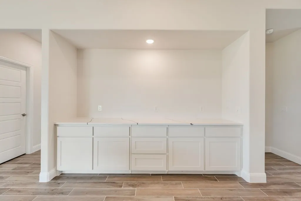 Single Family Residence For Sale in Grayson County , 816 Sanders Road, Whitesboro, Texas 76273, 4 Bedroom, 4 Bathroom, 2 Garage spaces, 2,792 Sqft, built in 2026, mls#21291755, Real Estate Agent in Whitesboro, Homes For Sale in Grayson county, Homes For Sale in Whitesboro, Realtor in Whitesboro Texas, Real Estate Brokerage Independent Realty Texas, Luminita Cordes Realtor