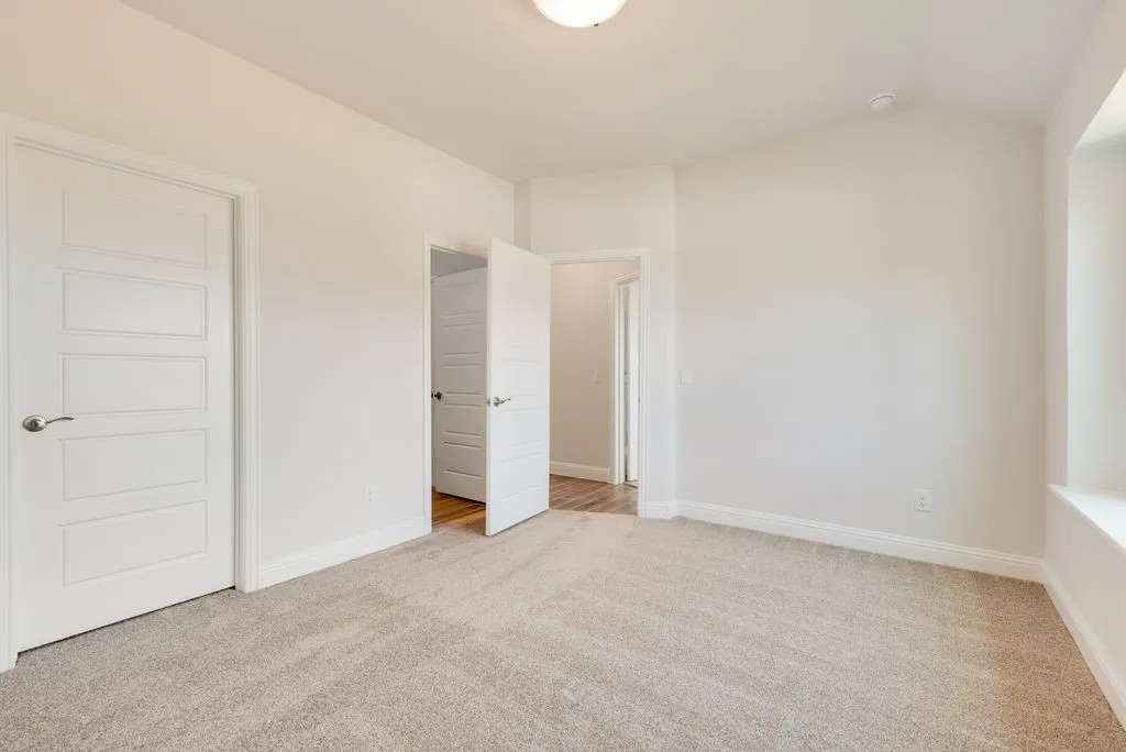 Single Family Residence For Sale in Grayson County , 816 Sanders Road, Whitesboro, Texas 76273, 4 Bedroom, 4 Bathroom, 2 Garage spaces, 2,792 Sqft, built in 2026, mls#21291755, Real Estate Agent in Whitesboro, Homes For Sale in Grayson county, Homes For Sale in Whitesboro, Realtor in Whitesboro Texas, Real Estate Brokerage Independent Realty Texas, Luminita Cordes Realtor