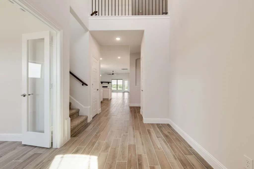 Single Family Residence For Sale in Grayson County , 816 Sanders Road, Whitesboro, Texas 76273, 4 Bedroom, 4 Bathroom, 2 Garage spaces, 2,792 Sqft, built in 2026, mls#21291755, Real Estate Agent in Whitesboro, Homes For Sale in Grayson county, Homes For Sale in Whitesboro, Realtor in Whitesboro Texas, Real Estate Brokerage Independent Realty Texas, Luminita Cordes Realtor