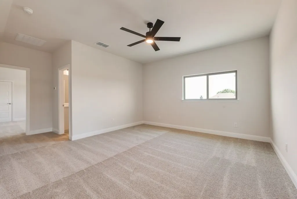 Single Family Residence For Sale in Grayson County , 816 Sanders Road, Whitesboro, Texas 76273, 4 Bedroom, 4 Bathroom, 2 Garage spaces, 2,792 Sqft, built in 2026, mls#21291755, Real Estate Agent in Whitesboro, Homes For Sale in Grayson county, Homes For Sale in Whitesboro, Realtor in Whitesboro Texas, Real Estate Brokerage Independent Realty Texas, Luminita Cordes Realtor